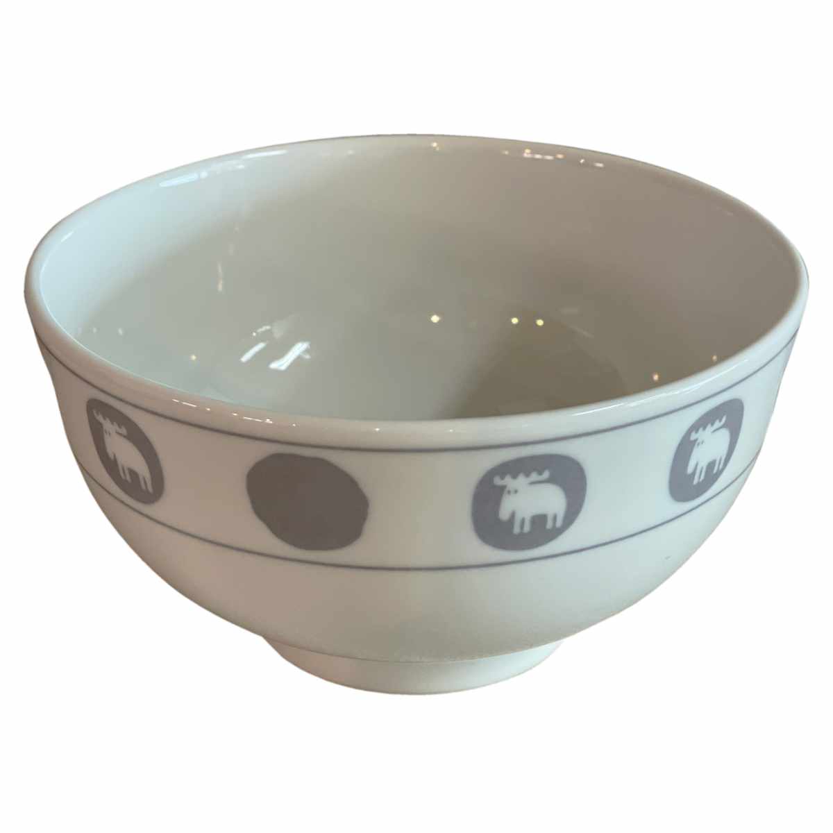 どんぶり 16cm ペアセット moz 美濃焼 陶器 （ 食洗機対応 電子レンジ