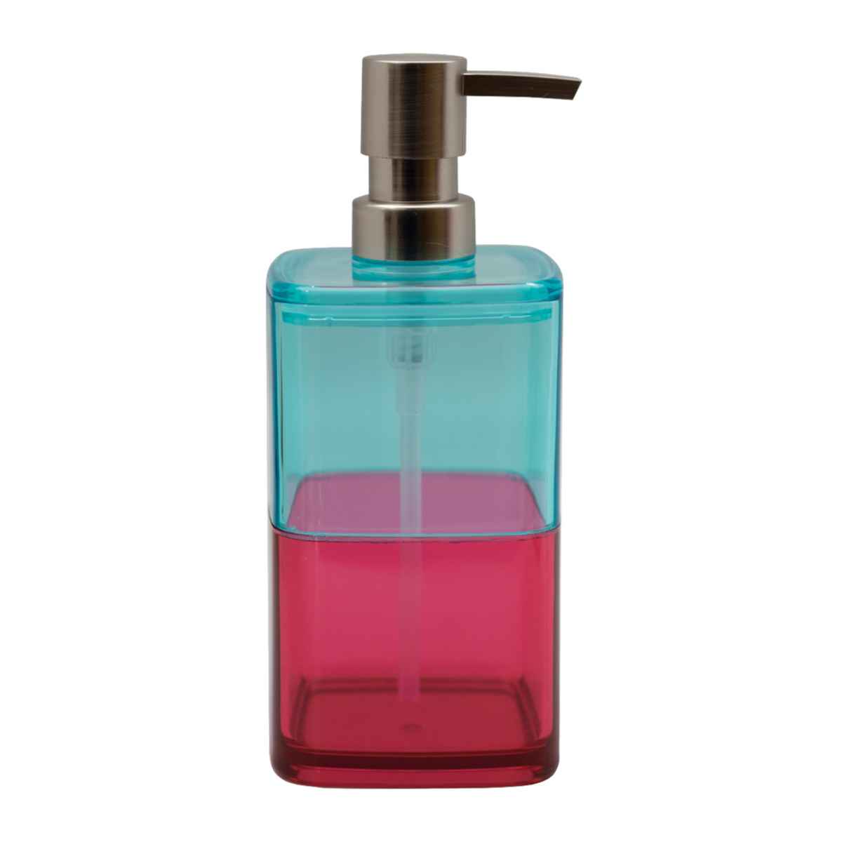 ディスペンサー コロレ Lサイズ 600ml ( ソープディスペンサー ディスペンサー コロレ Lサイズ 600ml ( ソープディスペンサー