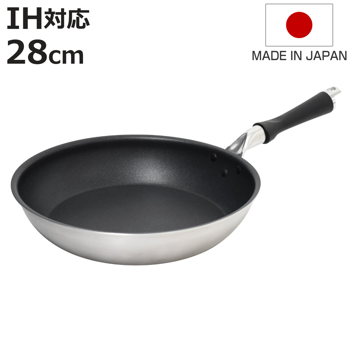 ���i�摜