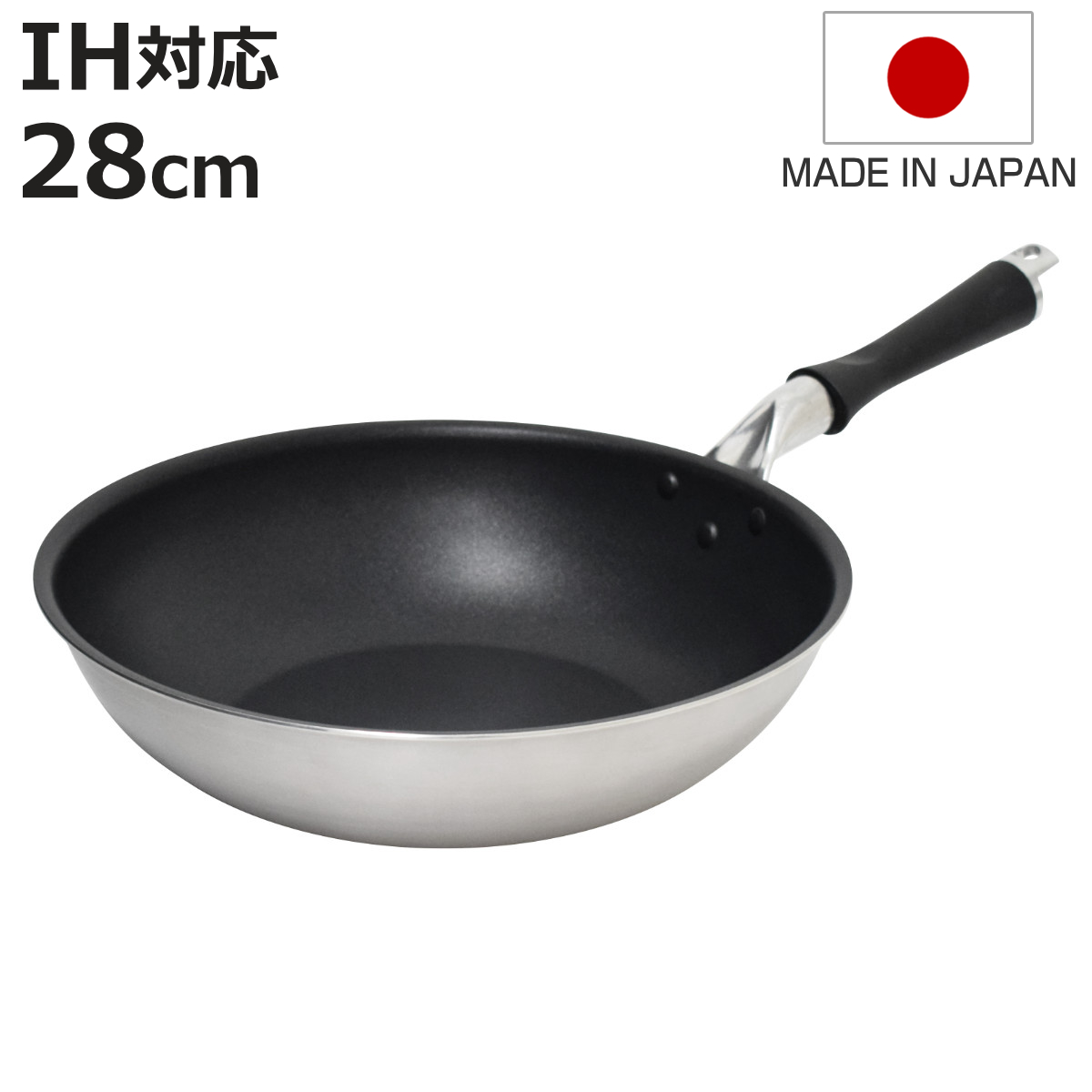 ���i�摜