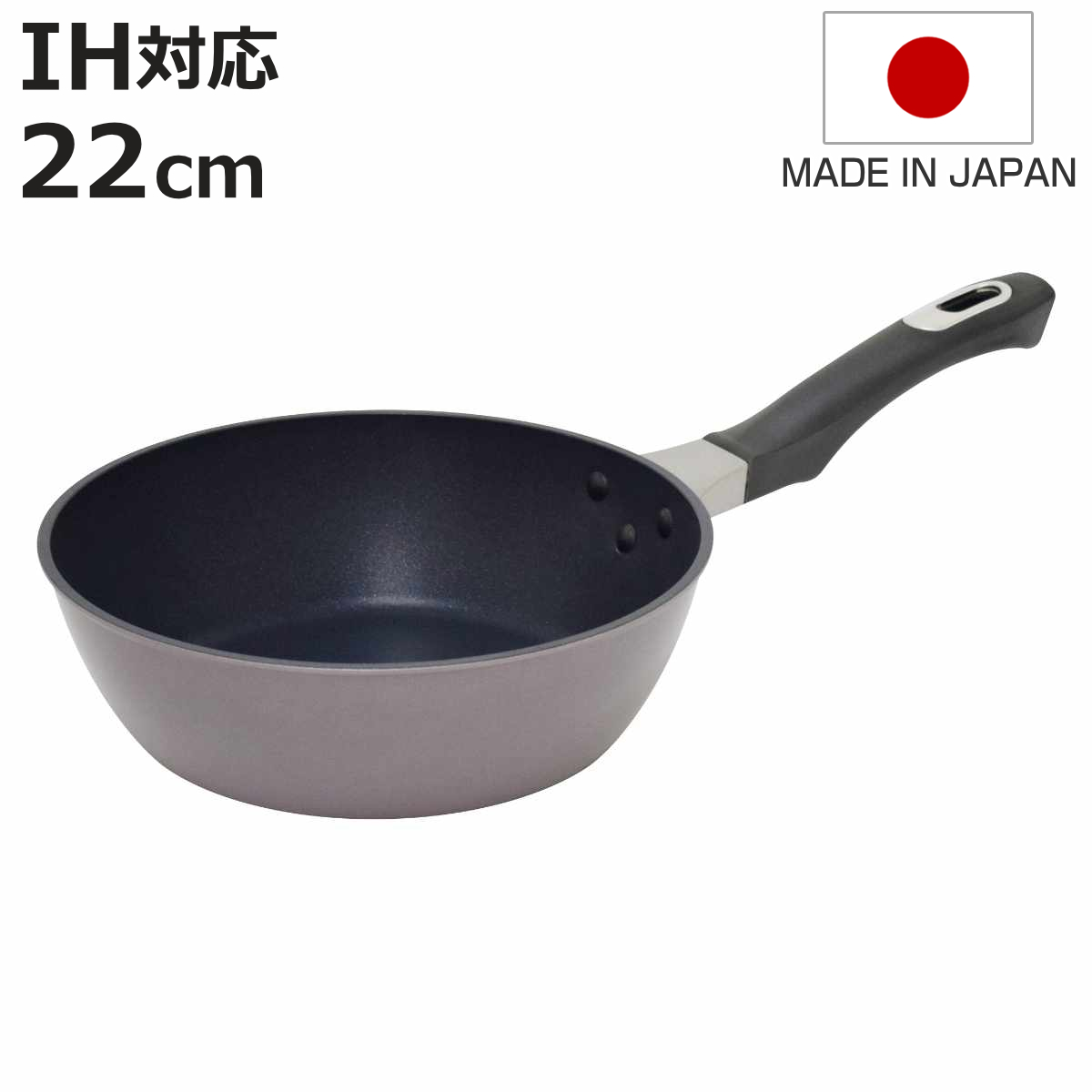 ���i�摜
