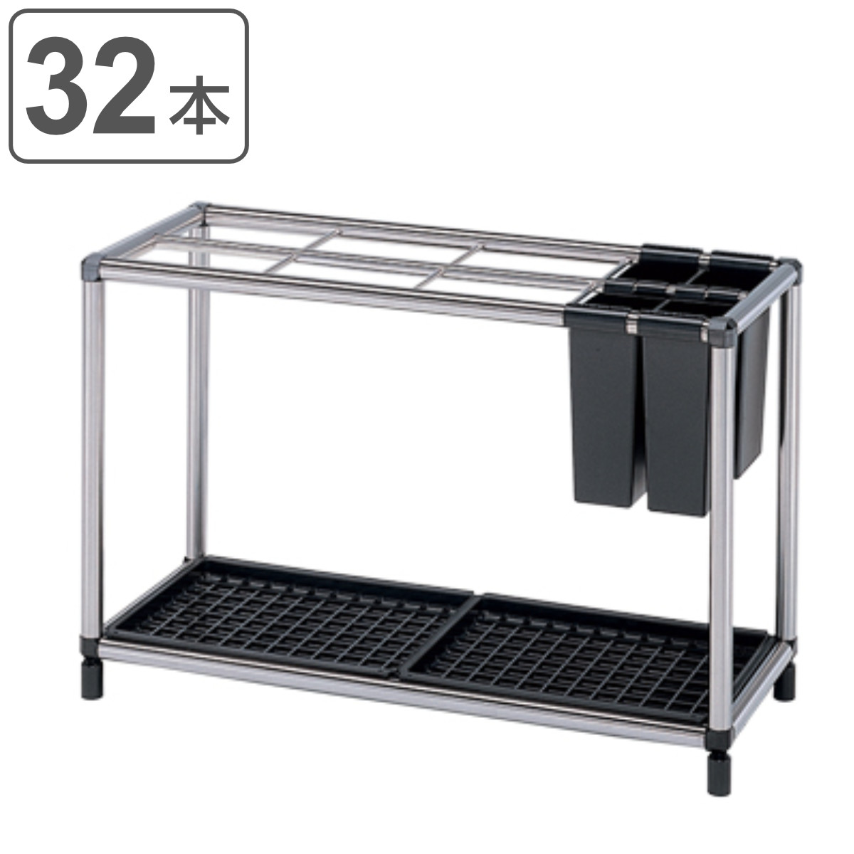 業務用 傘立て ステンレス」の人気商品一覧 | 安い商品を通販サイト