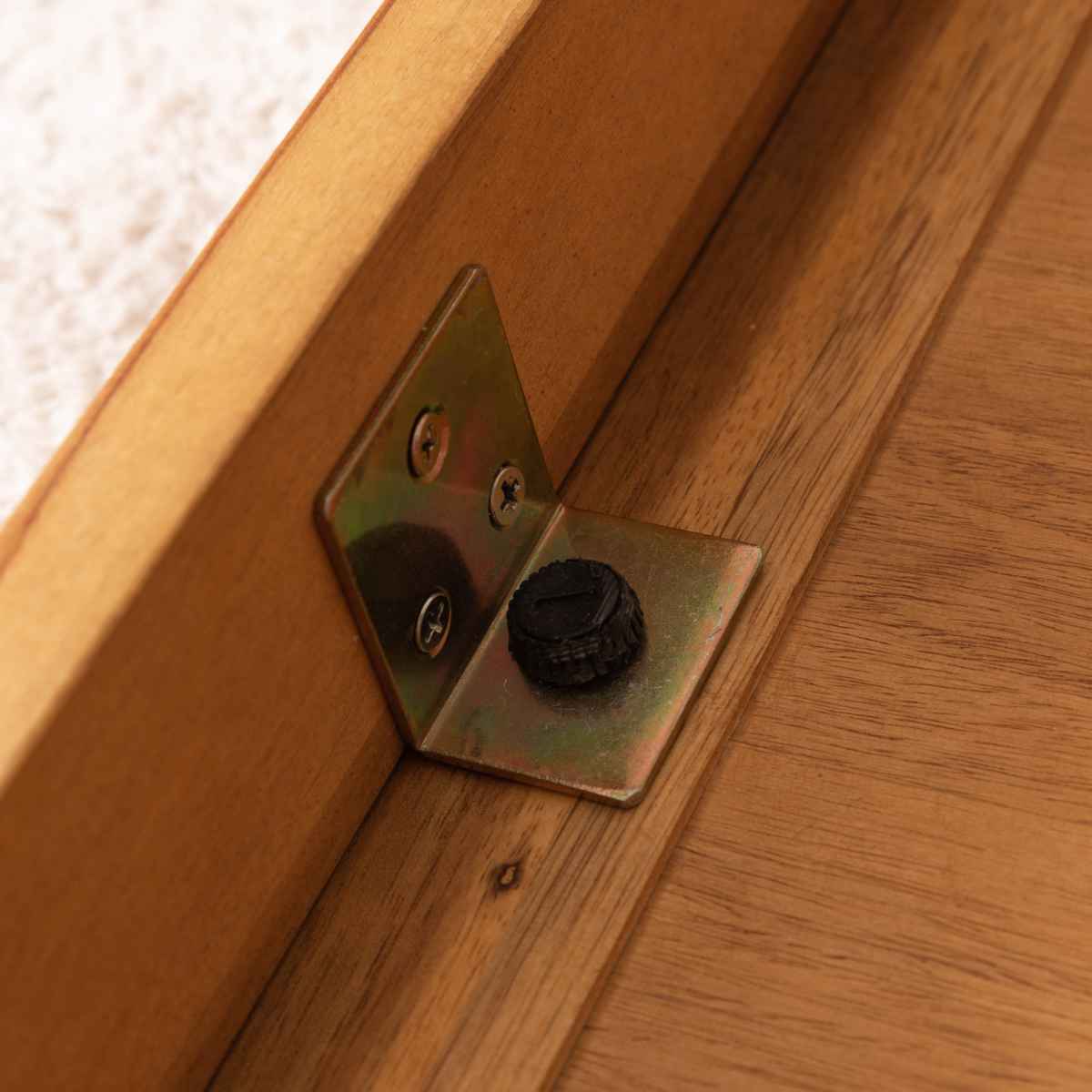 東谷 こたつ 幅75cm 正方形 木製 （ こたつテーブル センターテーブル