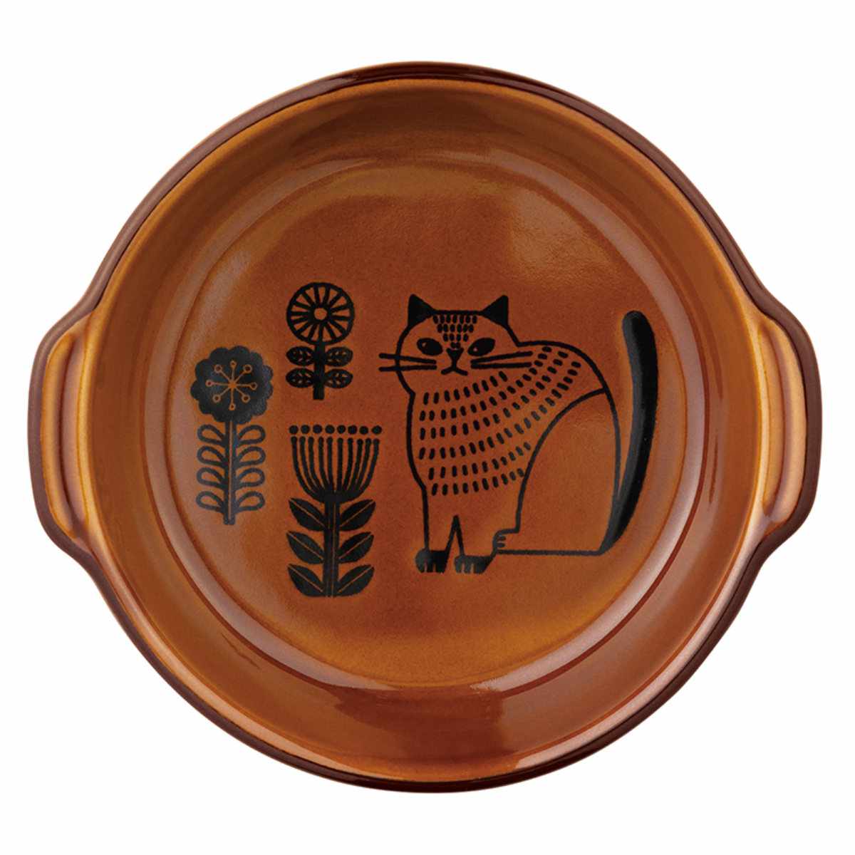 大明宣徳年製　底款　棕褐色　盤　古陶磁　老物　皿 大明宣徳年製 底款 棕褐色 盤 古陶磁 老物 皿 - メルカリ