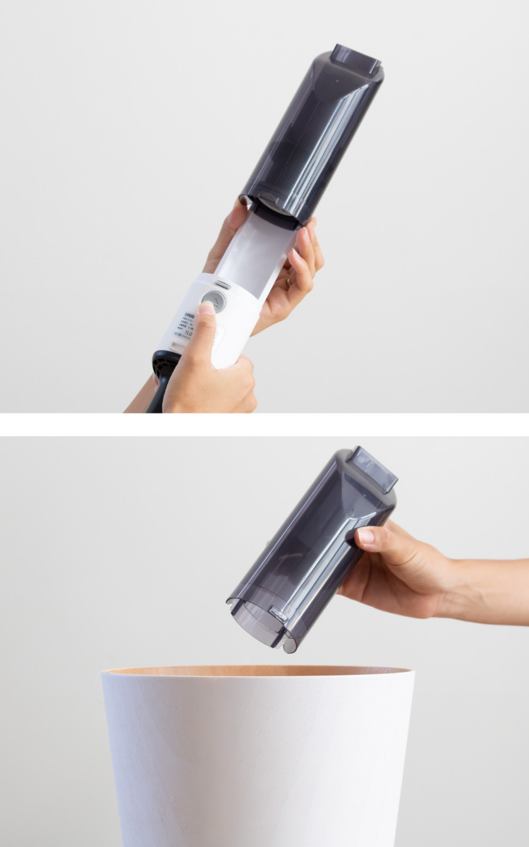 ハンディクリーナー 充電式 ( ハンディークリーナー 掃除機 ハンディクリーナー 充電式 ( ハンディークリーナー 掃除機