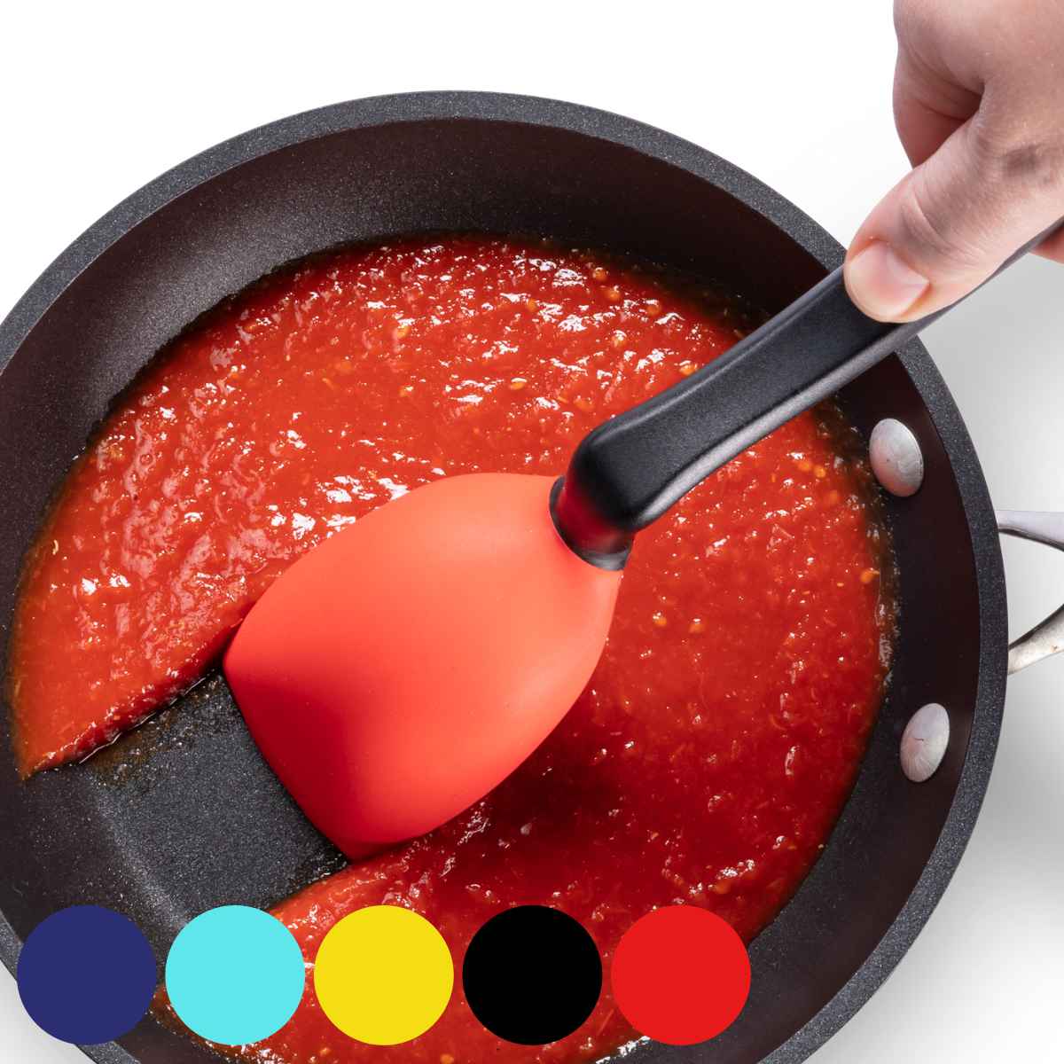 �V���R�[���X�v�[�� dreamfarm Supoon �i �����X�v�[�� �v�ʃX�v�[�� ���W���[�X�v�[�� �傳�� ������ �j