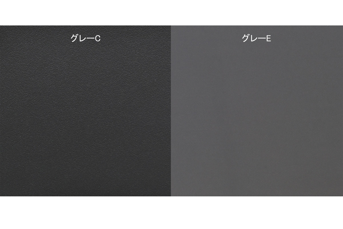 シェルフ 5段 ハイタイプ ファイルラック 木製 プリーマ3 約幅80cm （ 法人限定 書棚 ラック 棚 書庫 収納家具 ファイル棚 ）の画像