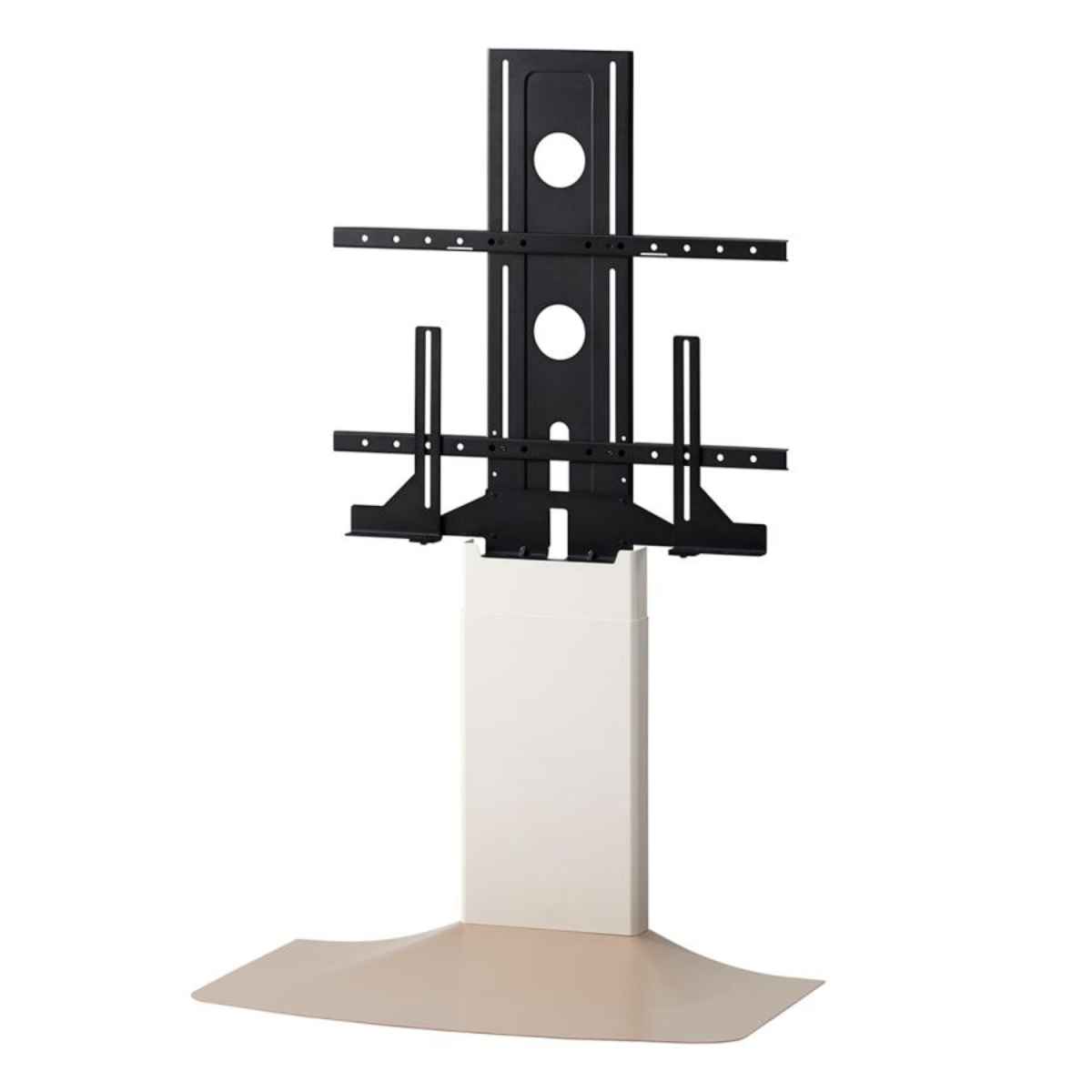 Nest Cam 2台セット ホワイト 室内用　台座 google nestcam」の人気商品一覧 | 安い商品を通販サイトから探す