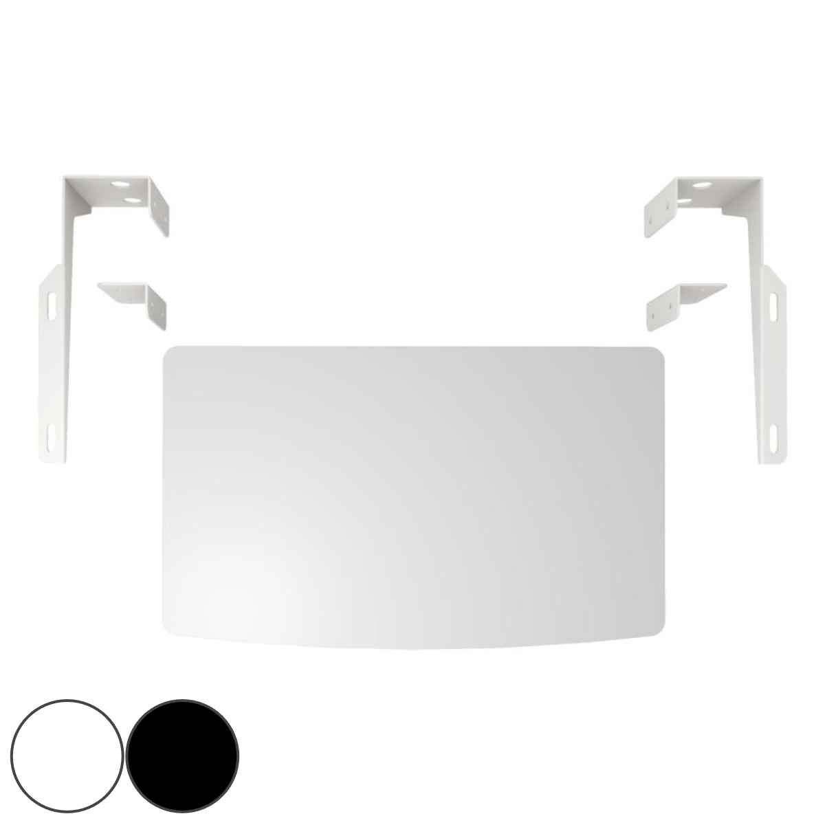 WSF ��p�I�� ��48cm �i �e���r�� TV�� �s�u�X�^���h �I ���[�I �j