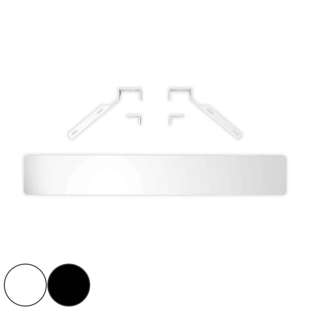 WSF ��p�V�A�^�[�o�[ ��100cm �i �e���r�� TV�� �s�u�X�^���h �I ���[�I �j