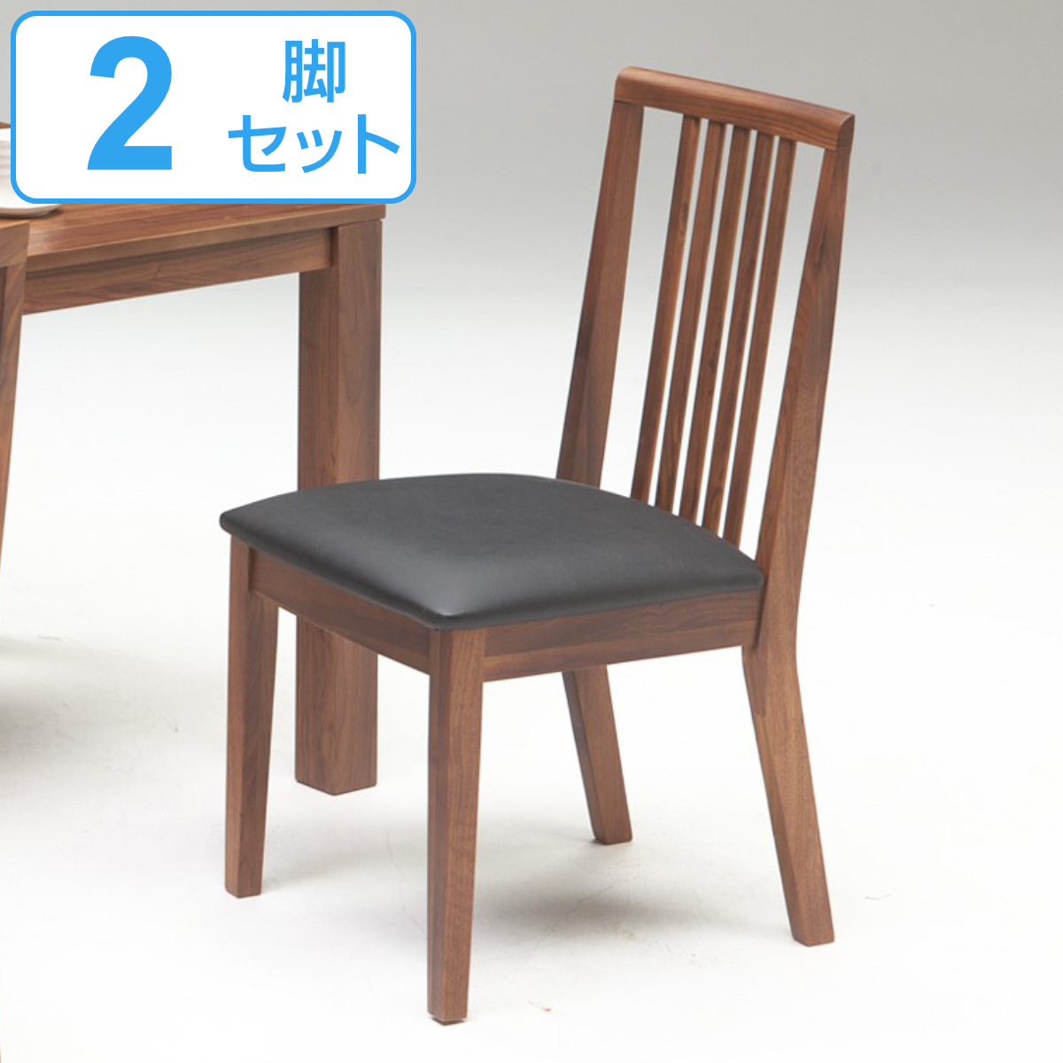ik-ch-042_720x.jpg?v=1702434169