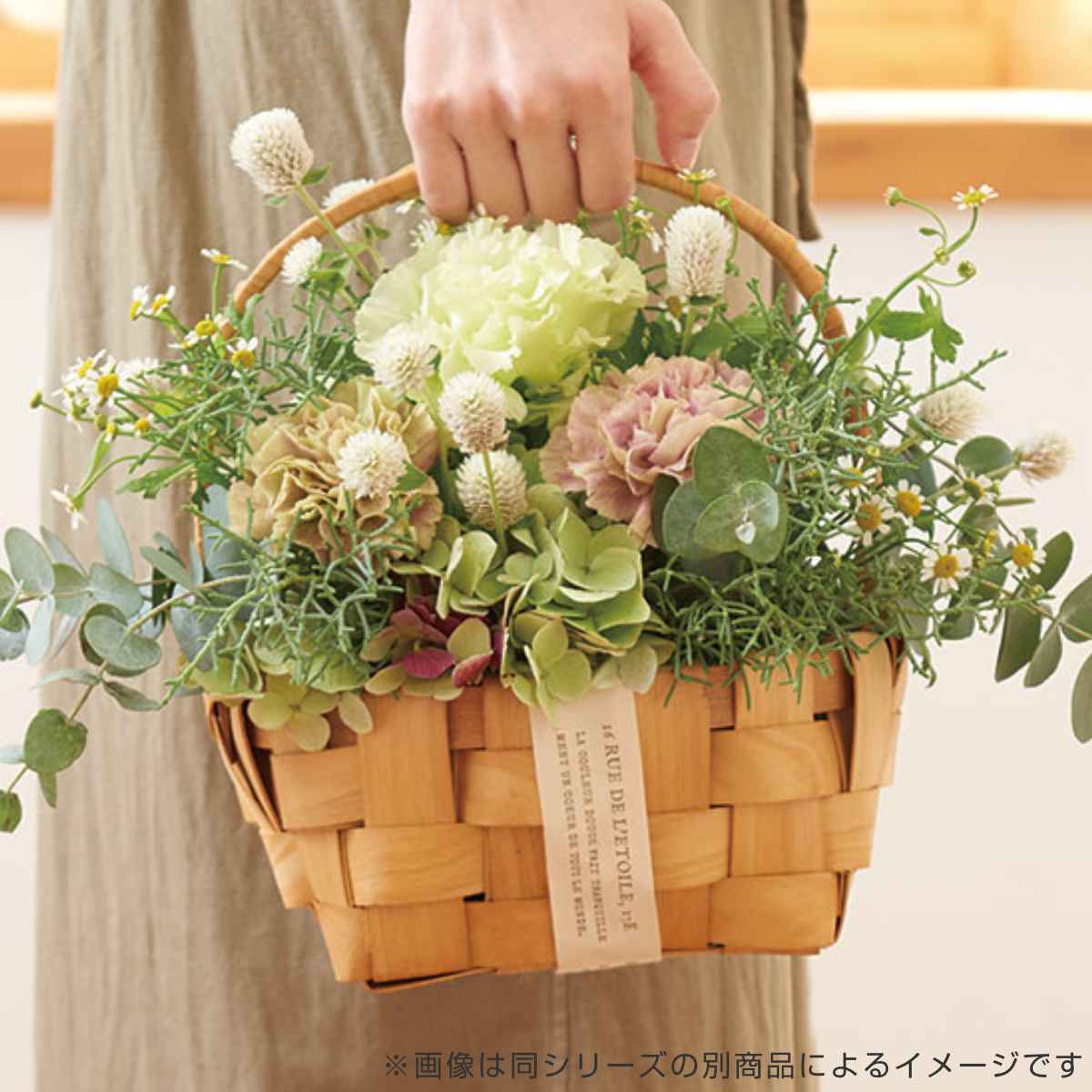フラワーバスケット 花かご 鉢カバー 14個 多種 フラワーバスケット 花かご 鉢カバー 14個 多種 フラワーバスケット