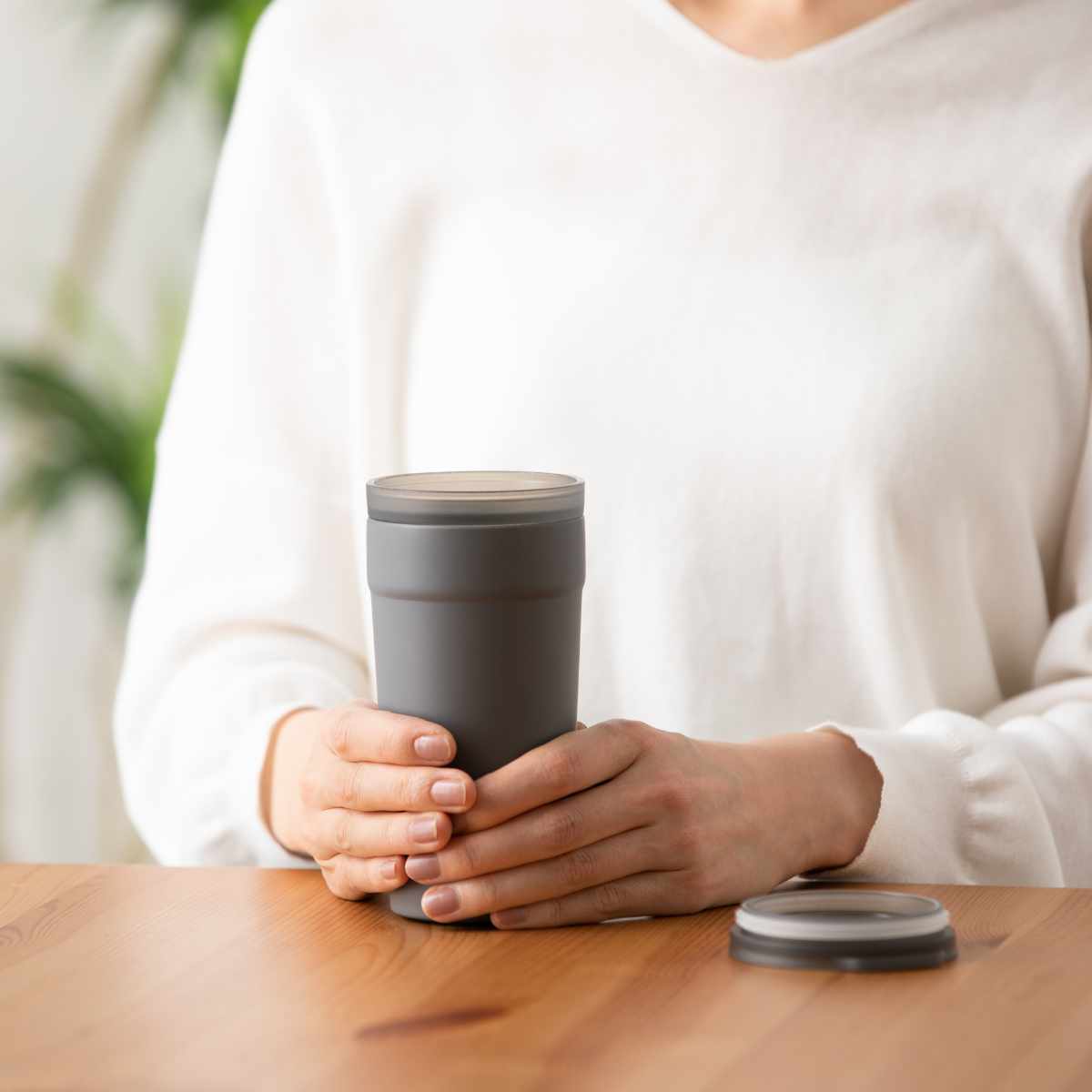 CB JAPAN（シービージャパン） タンブラー 350ml 1/1タンブラー 二重