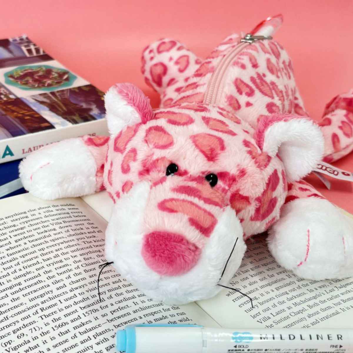 ニキ 筆箱 ドラゴンのおすすめ人気商品一覧 通販 - Yahoo!ショッピング