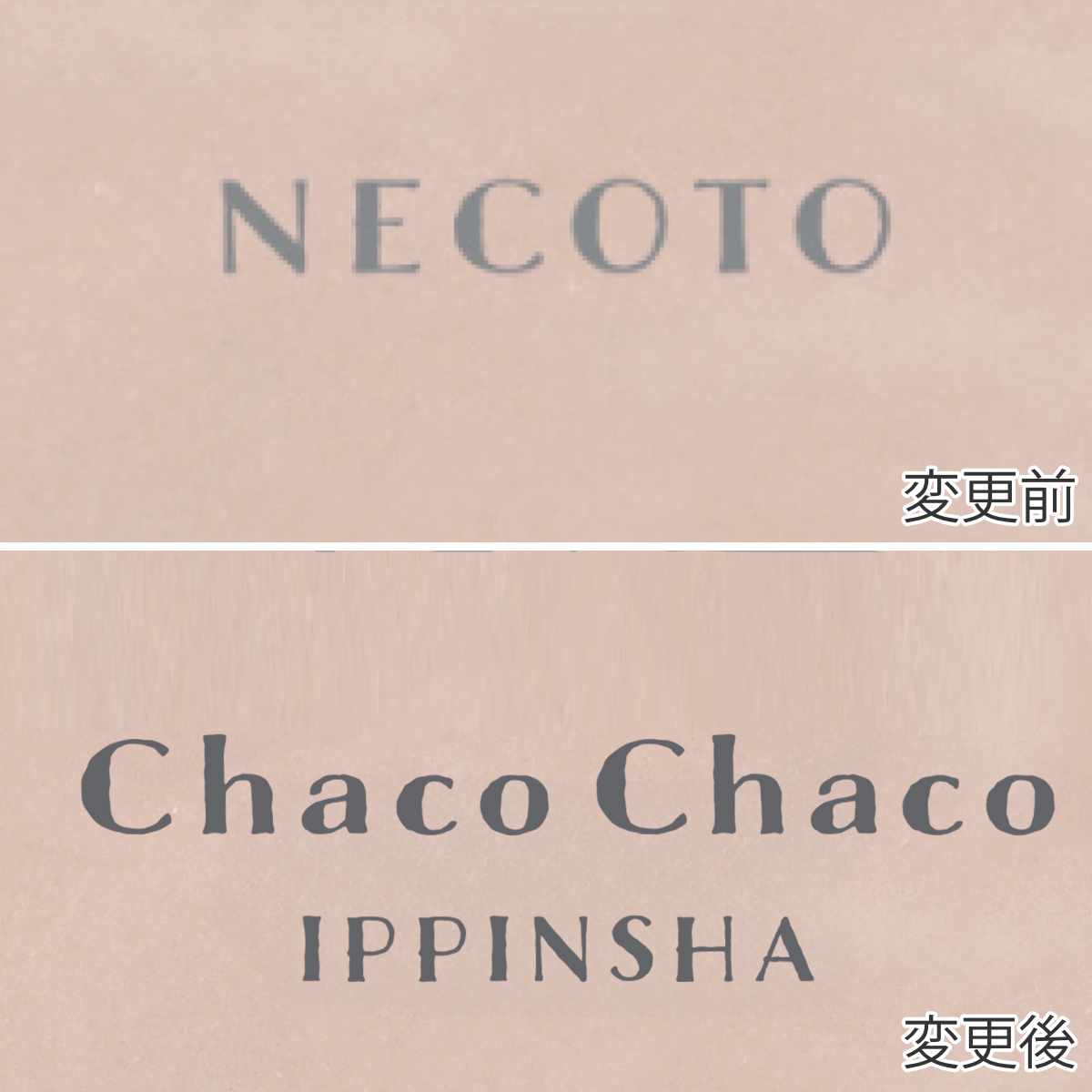 マグカップ 300ml Chaco Chaco...の詳細画像2