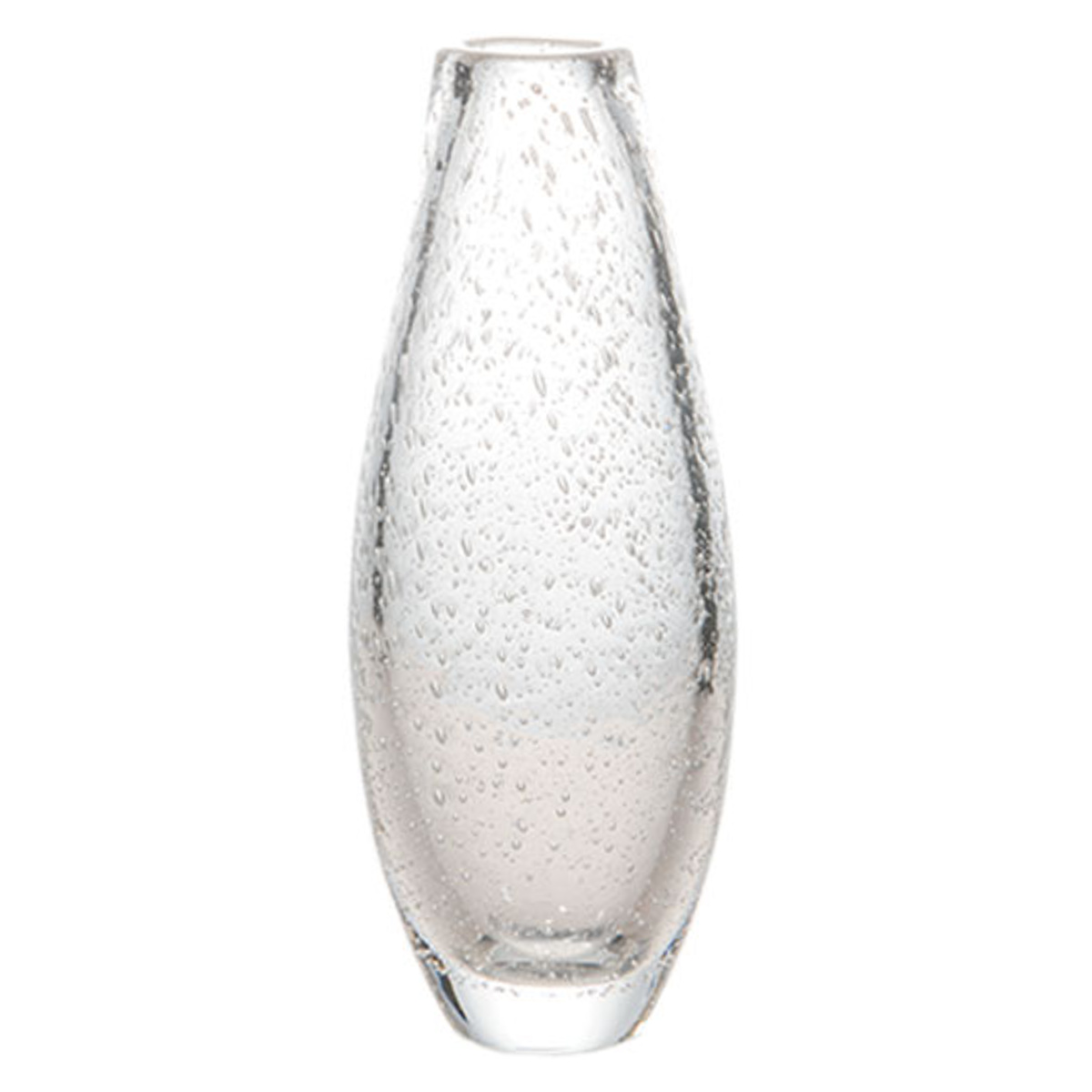 花瓶 DGガラススリムベース 直径7×高さ18cm ガラス （ 花びん フラワーベース 花器 ガラス製 インテリア ）｜colorfulbox｜03