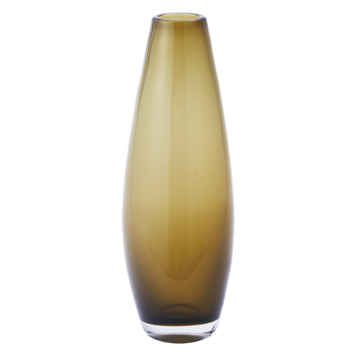 花瓶 DGガラススリムベース 直径7×高さ18cm ガラス （ 花びん フラワーベース 花器 ガラス製 インテリア ）｜colorfulbox｜04