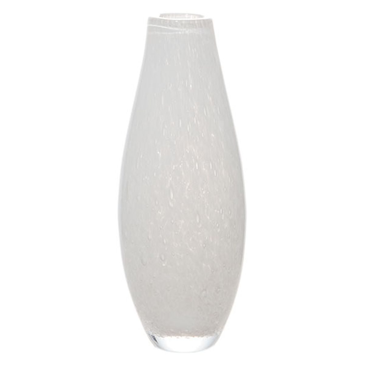 花瓶 DGガラススリムベース 直径7×高さ18cm ガラス （ 花びん フラワーベース 花器 ガラス製 インテリア ）｜colorfulbox｜07