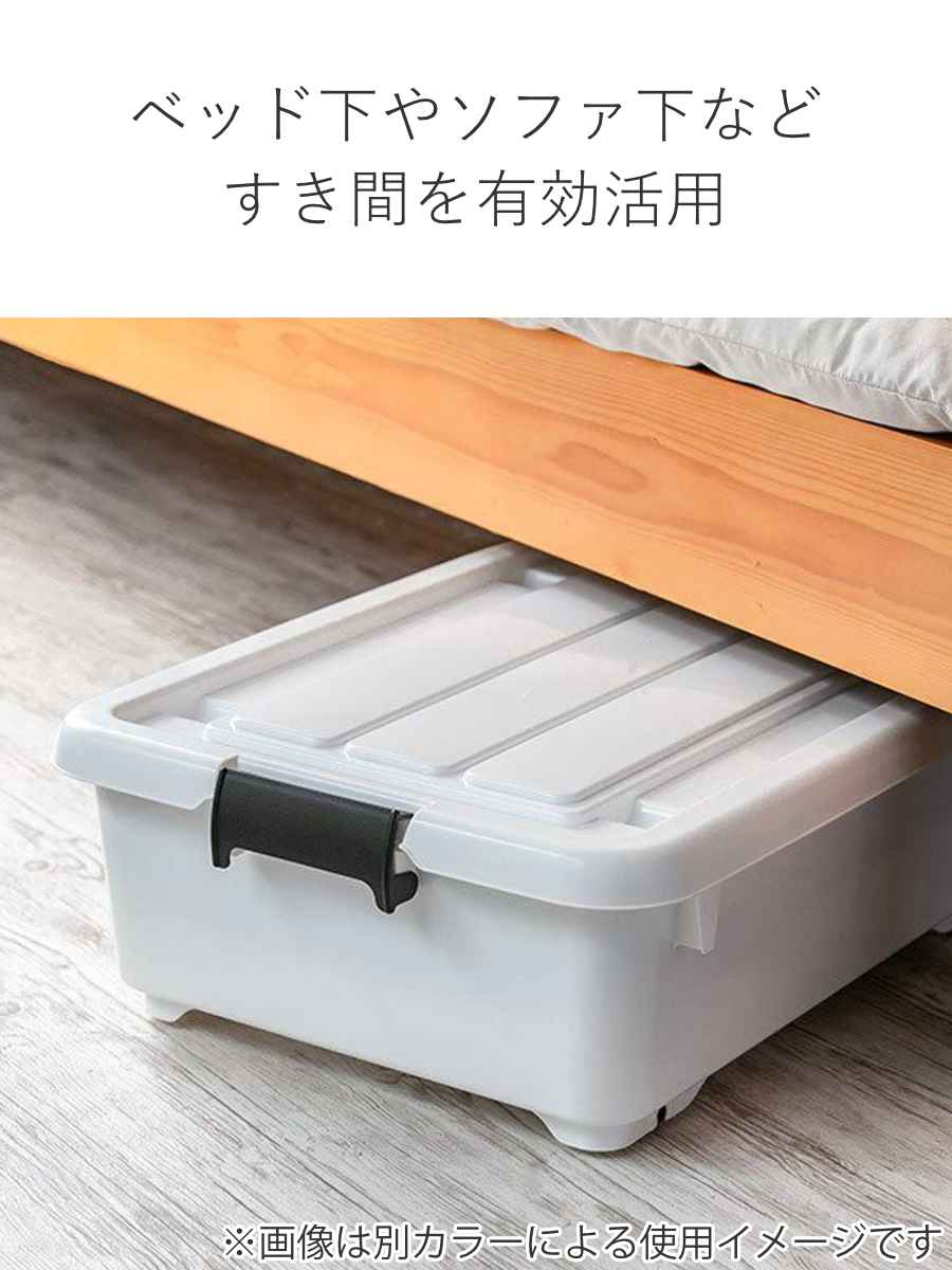 JEJアステージ 衣装ケース クローゼット 収納ケース コロモ 幅38.5