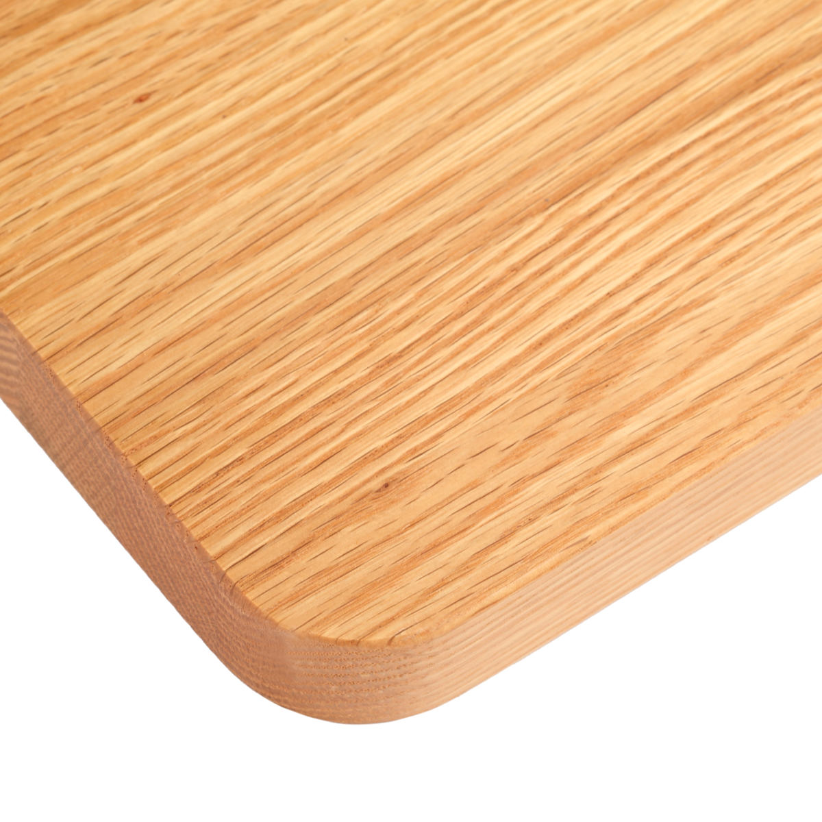 オーダー ダイニングテーブル 日本製 オーク無垢 幅175〜180・奥行85