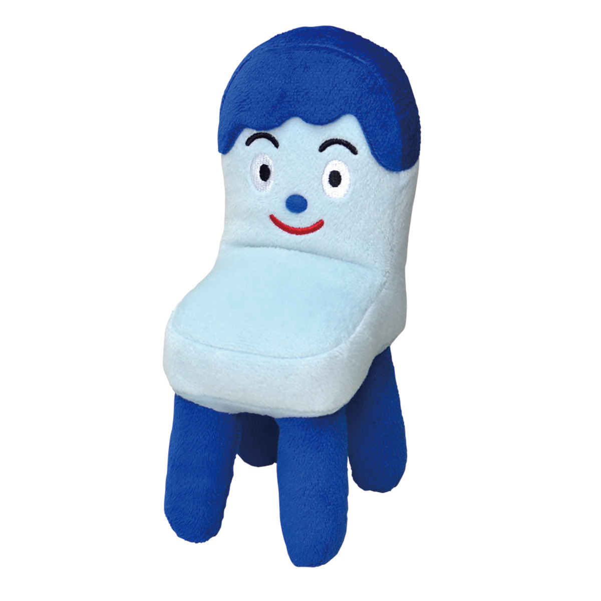 ぬいぐるみ みいつけた! コッシー M ( ヌイグルミ みいつけた こっしー 雑貨 インテリア ベビー 赤ちゃん プレゼント ギフト かわいい キャラクター )