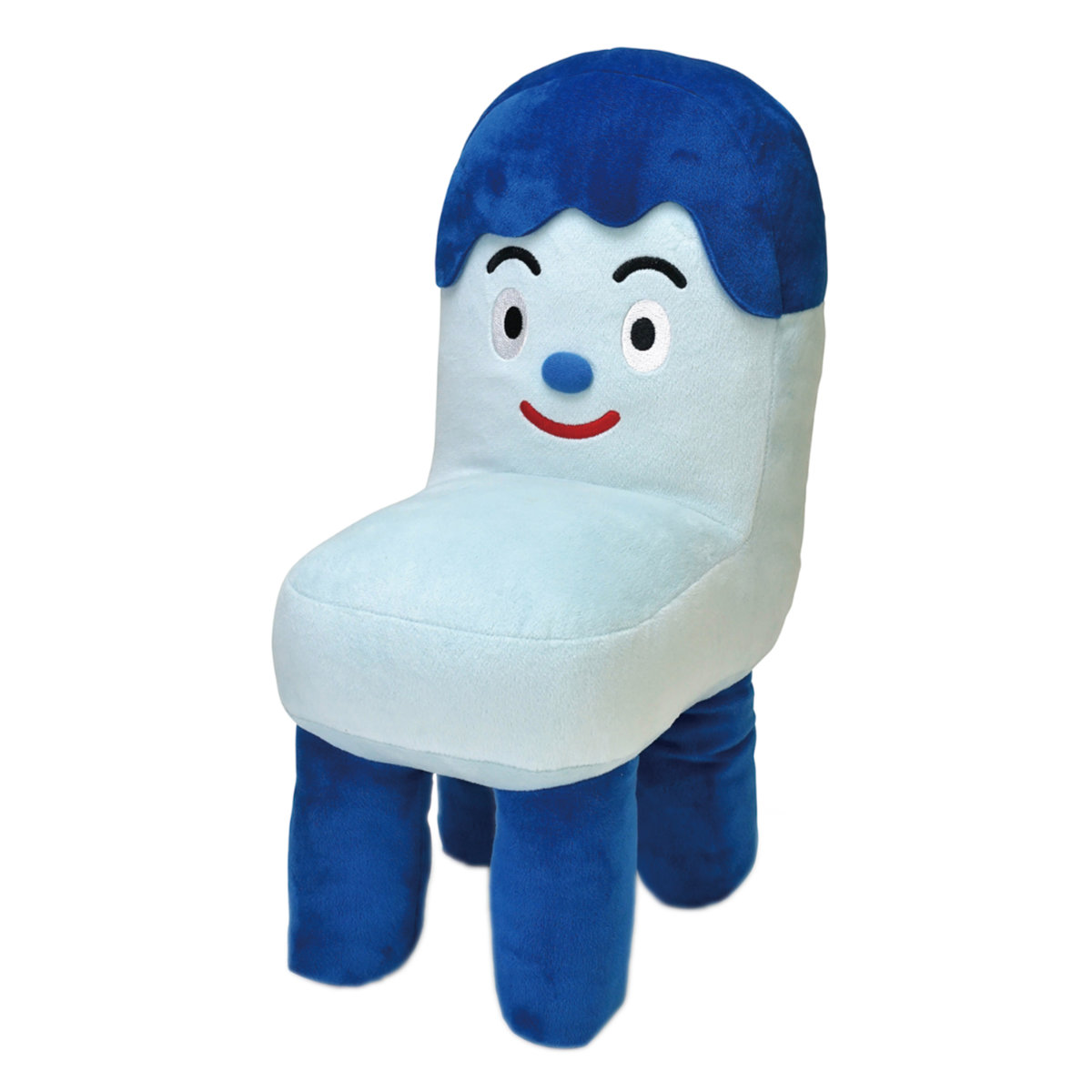 ぬいぐるみ みいつけた！ コッシー Ｌ （ ヌイグルミ みいつけた こっしー 雑貨 インテリア ベビー 赤ちゃん プレゼント ギフト かわいい キャラクター ）