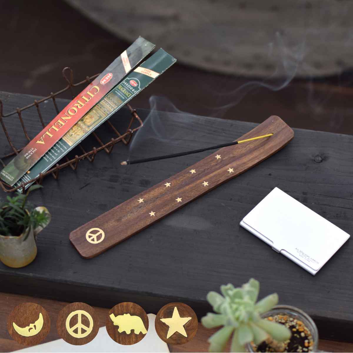 ���� �V�[�V���������ăt���b�g �ؐ� �i ������ �������� �C���Z���X�z���_�[ �X�e�B�b�N��p ���F ������� �����M �����X�^���h �������� �j