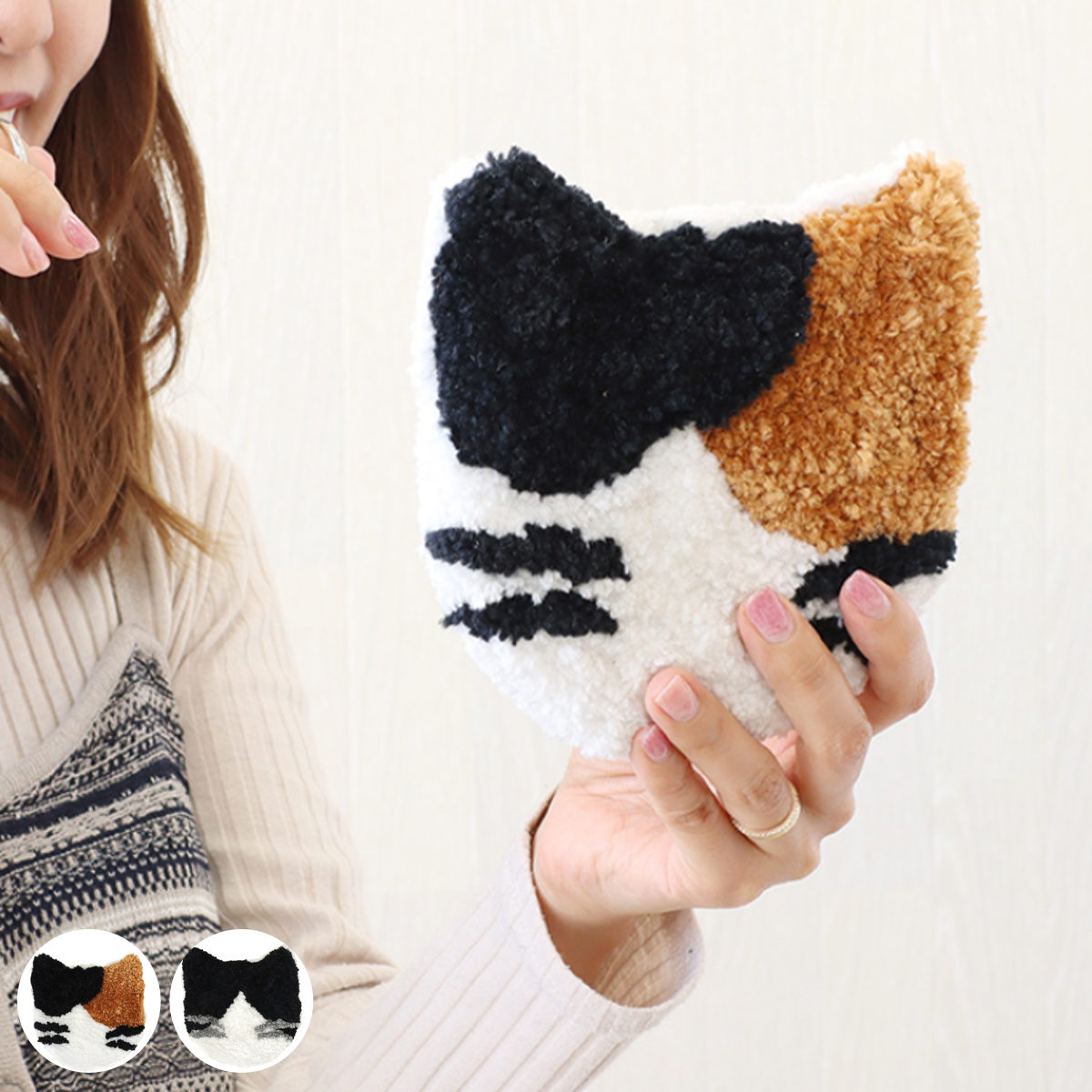 レターパックライト 430 【40枚】【ミケネコ】 レターパックライト 430 【40枚】【ミケネコ】 レターパックライト 430