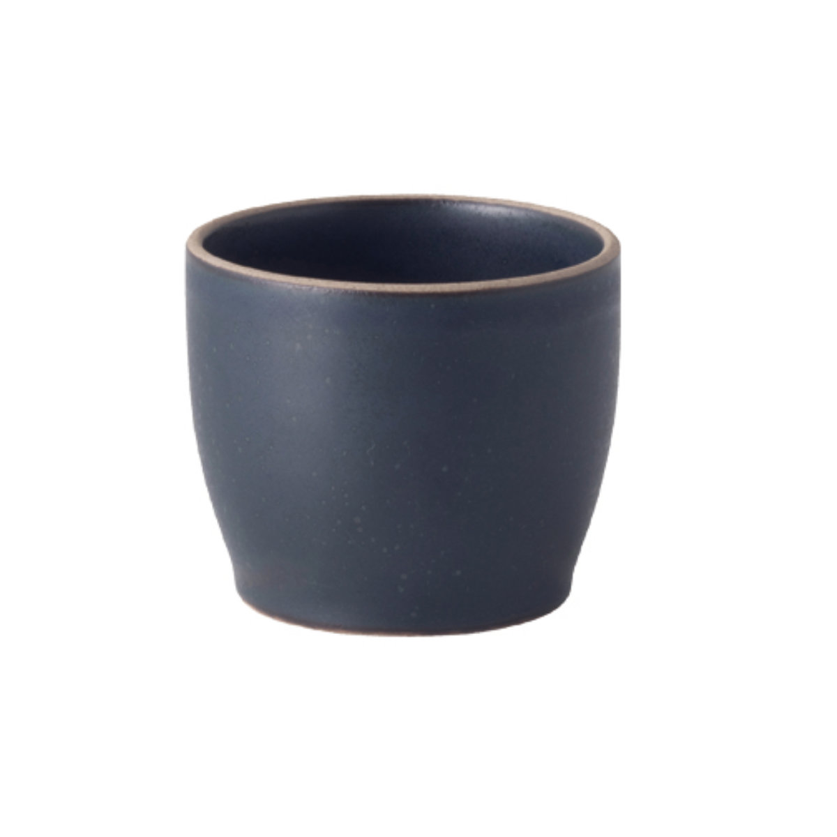 KINTO（キントー） NORI タンブラー 200ml （ 磁器 食洗機対応 電子