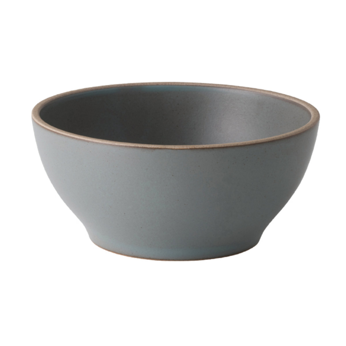 KINTO（キントー） NORI ボウル 165mm （ 16.5cm 磁器 食洗機対応 電子