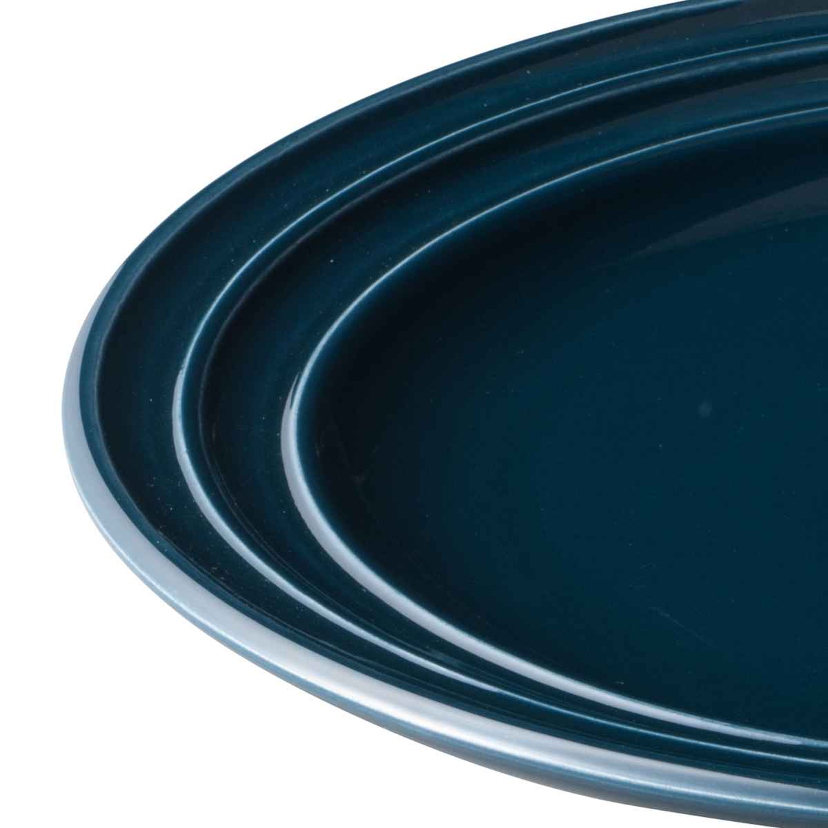 KINTO キントー GLOW プレート 19...の詳細画像5