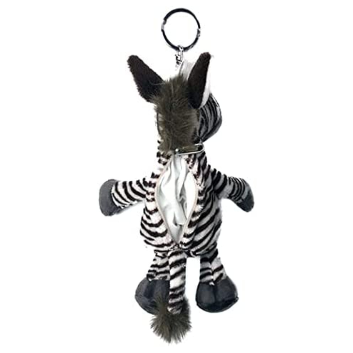 【新品・未使用】寄生獣　グッズ　キーホルダー　フィギュア　ぬいぐるみ　携帯ケース アニメ『寄生獣 セイの格率』公式サイト