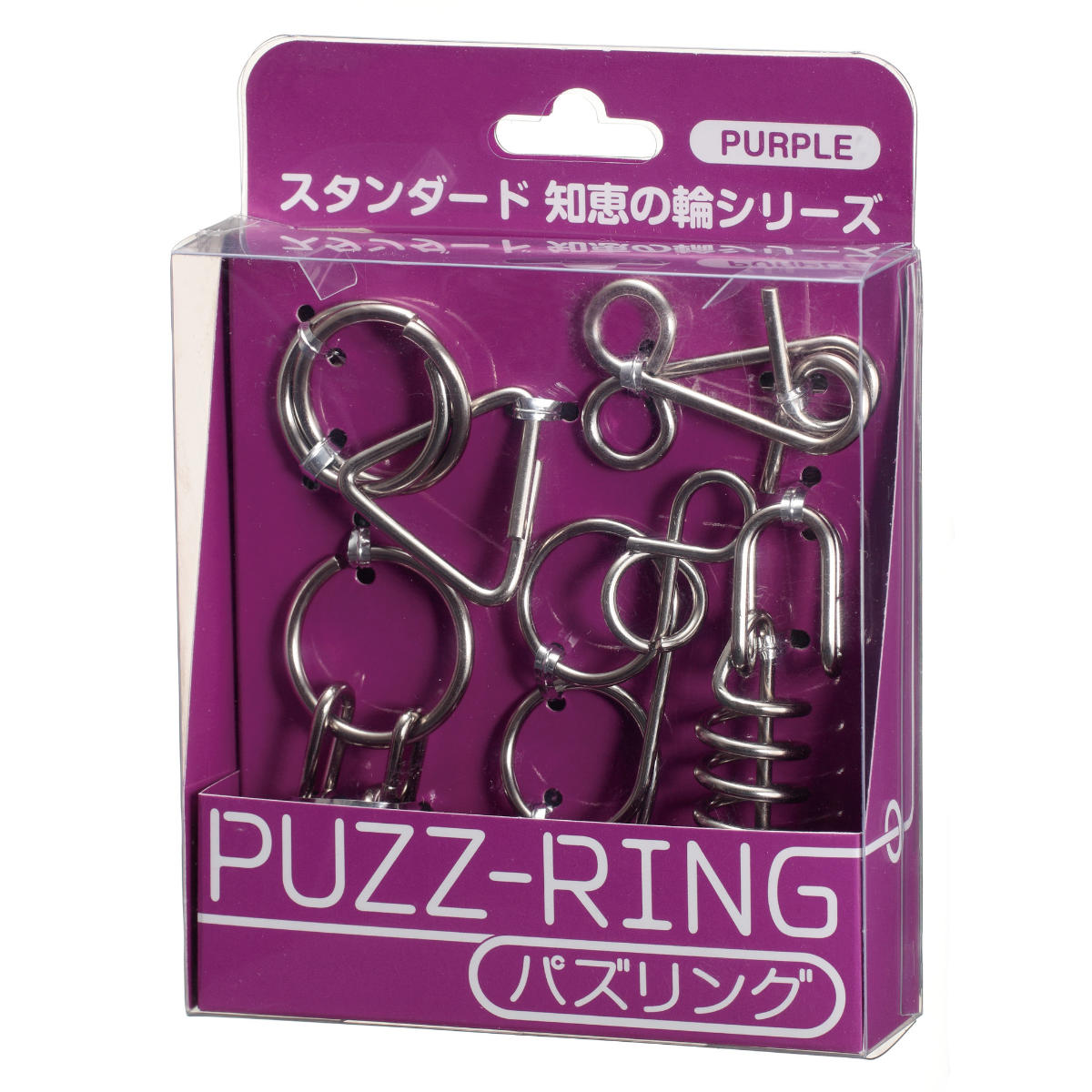 知恵の輪☆12点セット☆即購入可☆ 1.jpg