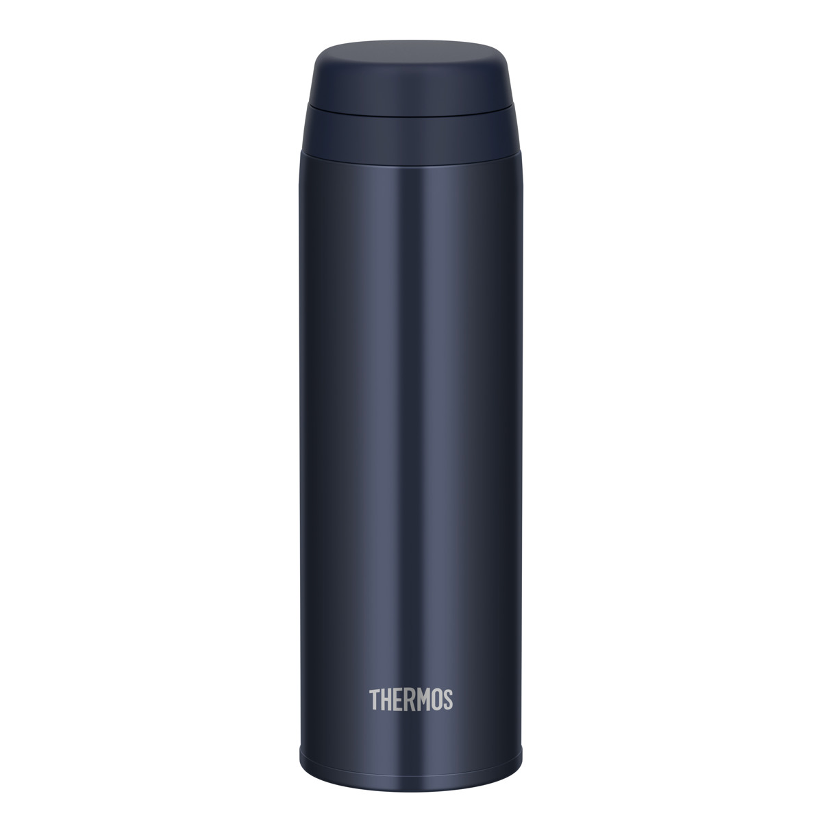 完売品 サーモス THERMOS 真空断熱 ケータイマグ JMI-401 JNO-500 バーガンディー 2本セット 水筒 ステンレスボト 特価 水筒 サーモス(thermos) 真空断熱ケータイマグ 直飲み
