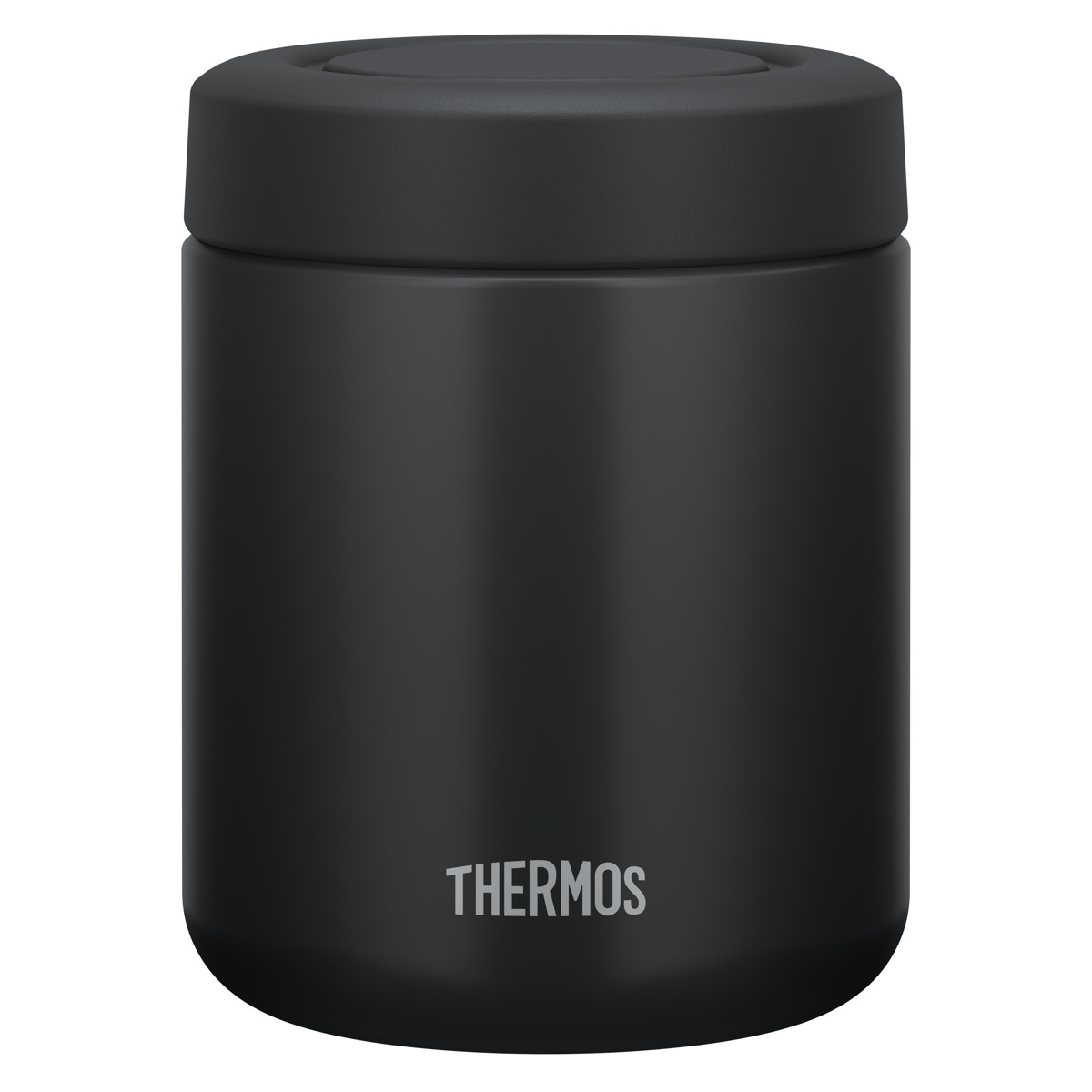 THERMOS（サーモス） スープジャー 400ml 保温 弁当箱 真空断熱 JBR