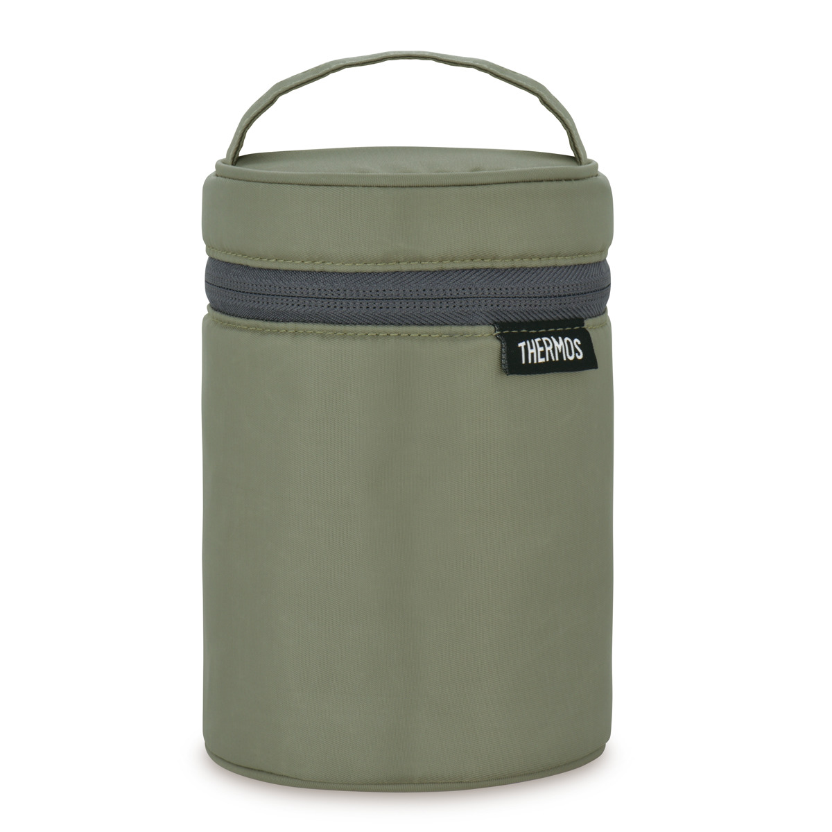 THERMOS（サーモス） ポーチ スープジャー 300ml〜500ml用 RET-002