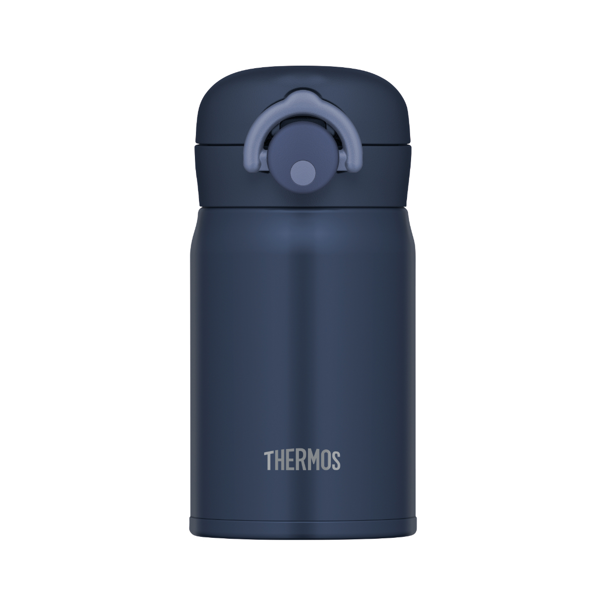 エレファントカシマシ サーモス 新春 マグボトル 完売品 THERMOS（サーモス） 名入れ 水筒 JOS-750 ステンレス マグボトル