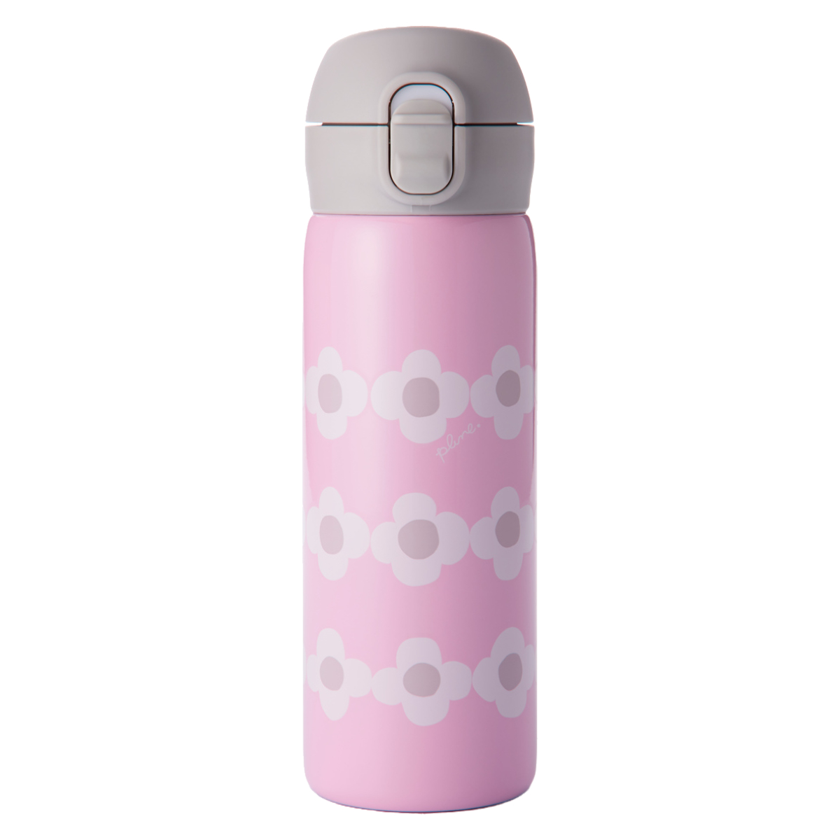 三好製作所 水筒 KEEP ANYTIME BOTTLE 330ml （ 保温 保冷 直