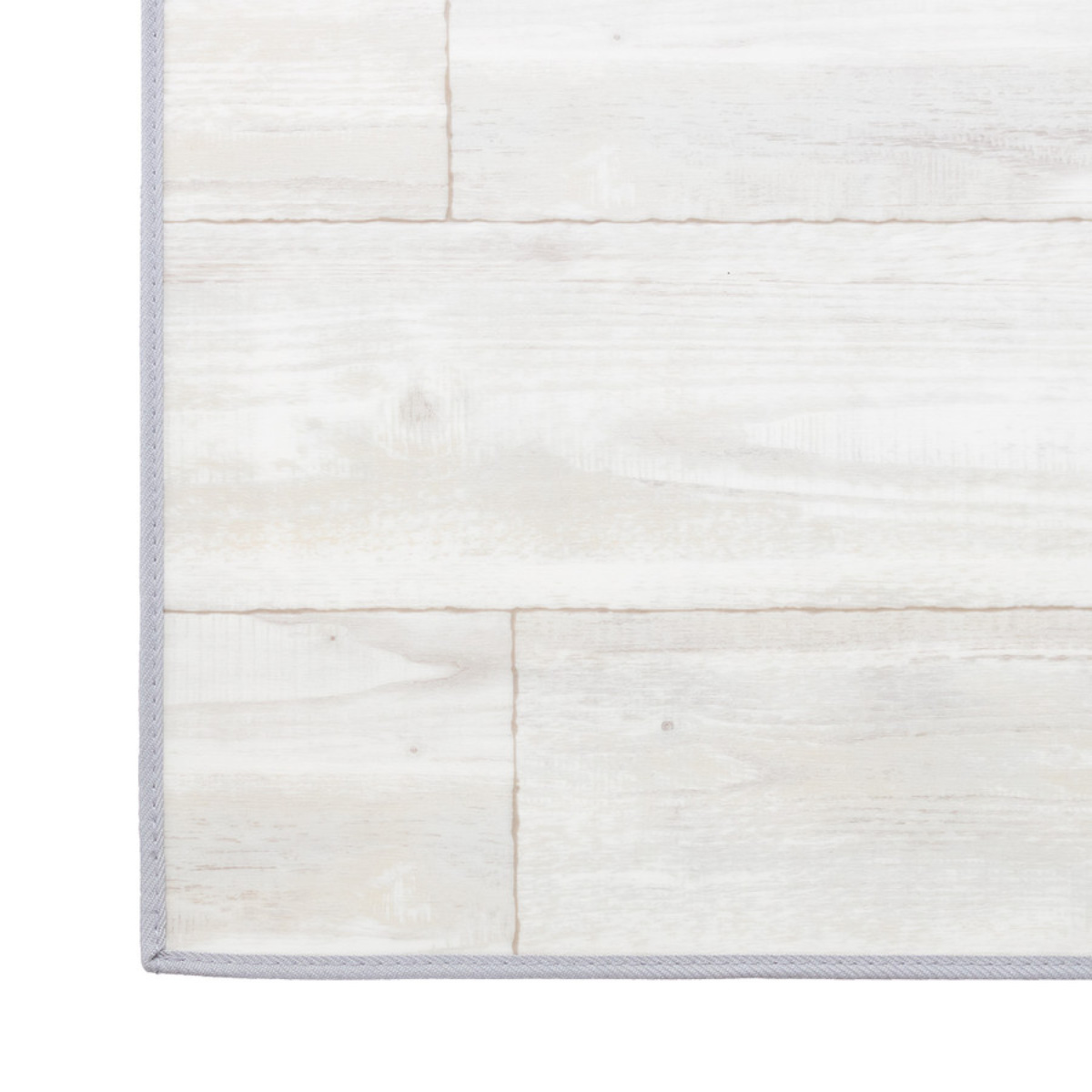 フェデポリマーブル 玄関マット 室内用 オーダー 巾58×長さ68〜100cm