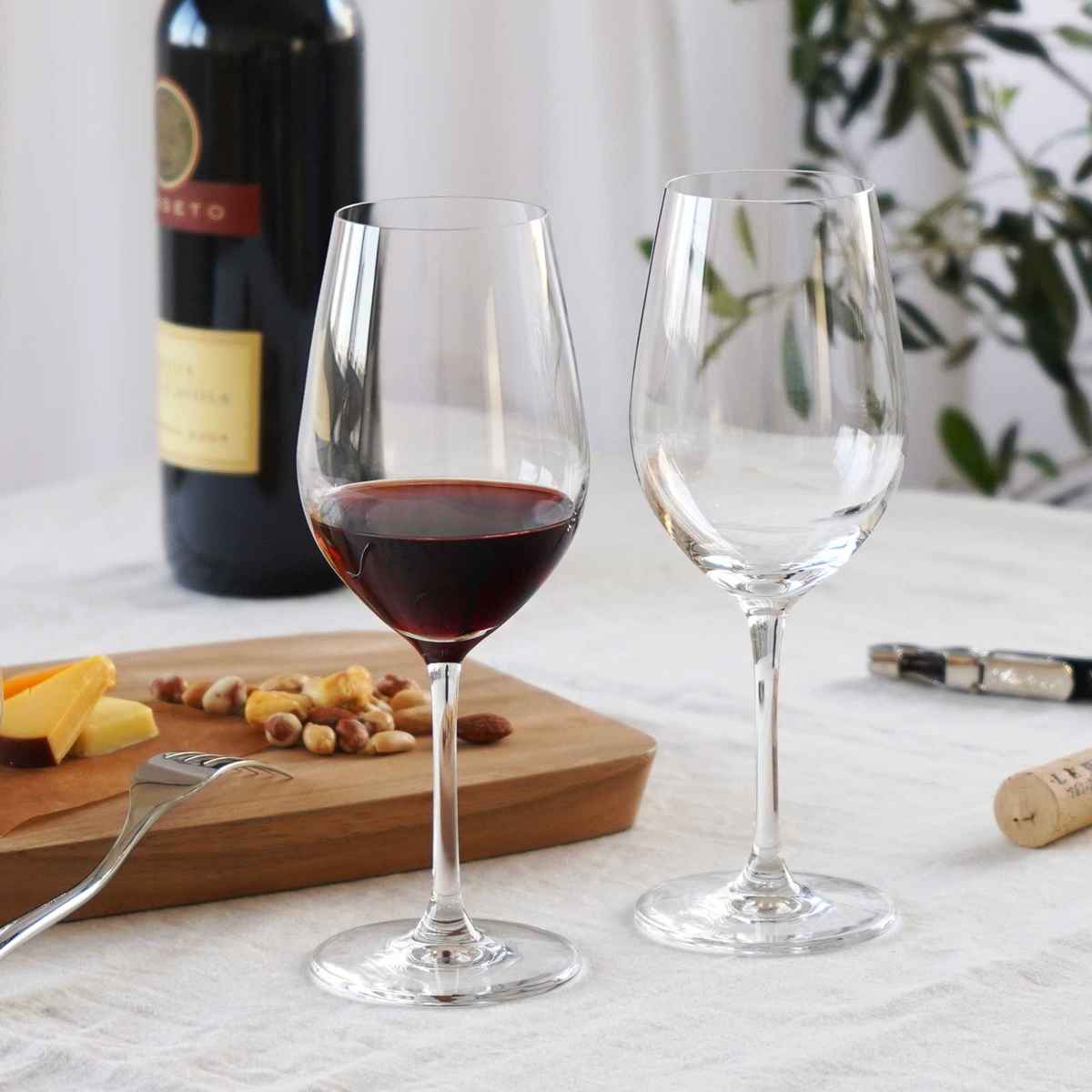 hoyaクリスタルグラスセットのおすすめ人気商品一覧 通販 - Yahoo