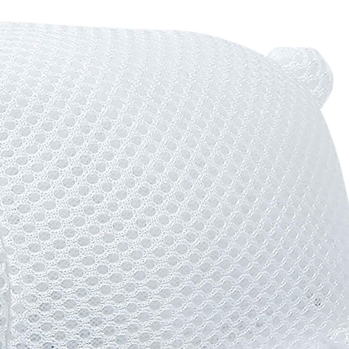 ボディスポンジ ラッキー くるり コタロウ じんべえさん ザップ