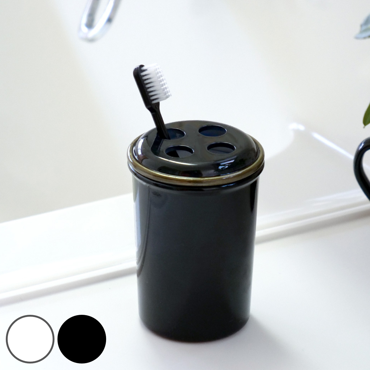 MUDDY Blanc Ring �����O ���u���V�X�^���h �i ���u���V�z���_�[ ���ʗp�i ���u���V���� ���ʏ����[ ���{�� �j