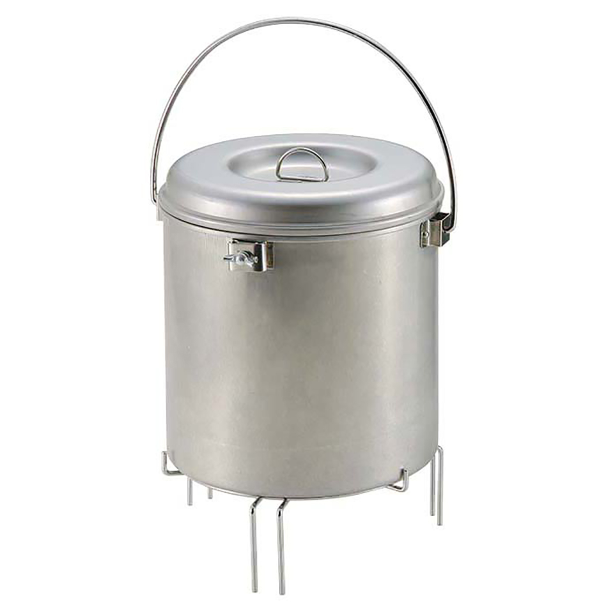 火消し壺のおすすめ人気商品一覧 通販 - Yahoo!ショッピング