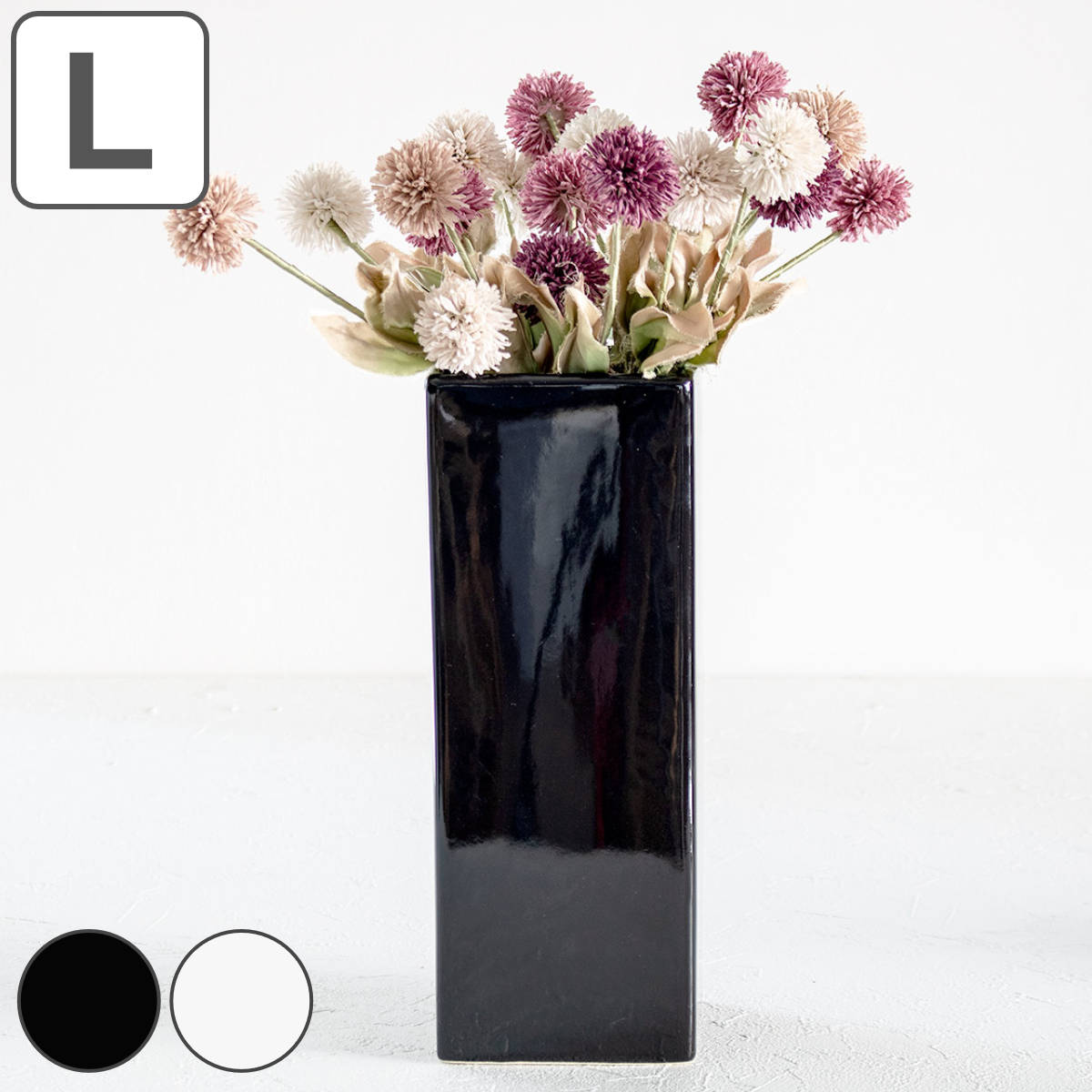 花瓶 30cm 陶器」の人気商品一覧 | 安い商品を通販サイトから探す