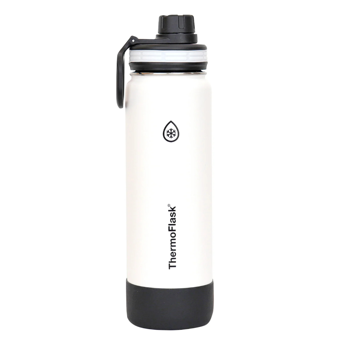 TAKEYA（タケヤ） 特典付き 水筒 スポーツボトル サーモフラスク A