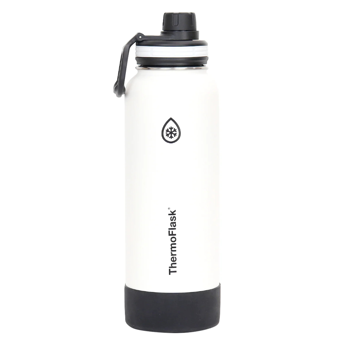 TAKEYA（タケヤ） 特典付き 水筒 約1L スポーツボトル サーモフラスク