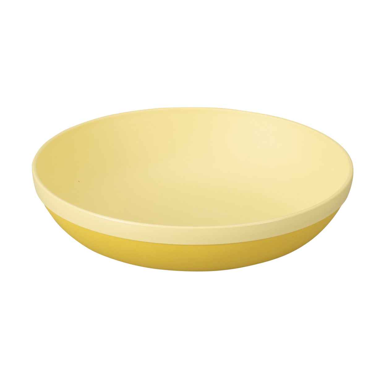 宮本産業 プレート 16cm S MIN FARG プラスチック 子供用食器