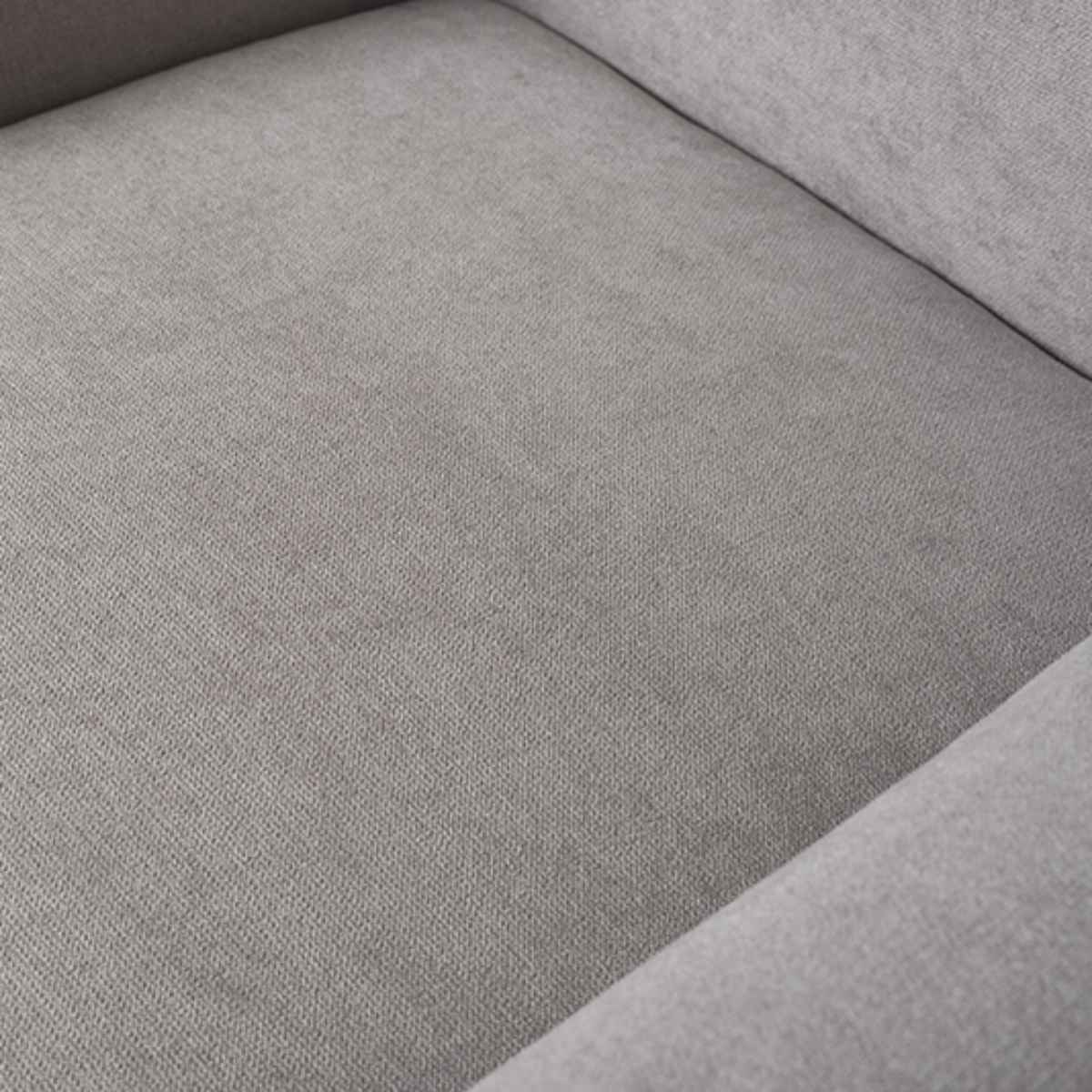 HAGiHARA（萩原） ソファ 幅70cm 一人掛け 肘掛け ファブリック （ 1人用 コンパクト 2way ローソファ ソファー 可愛い ...