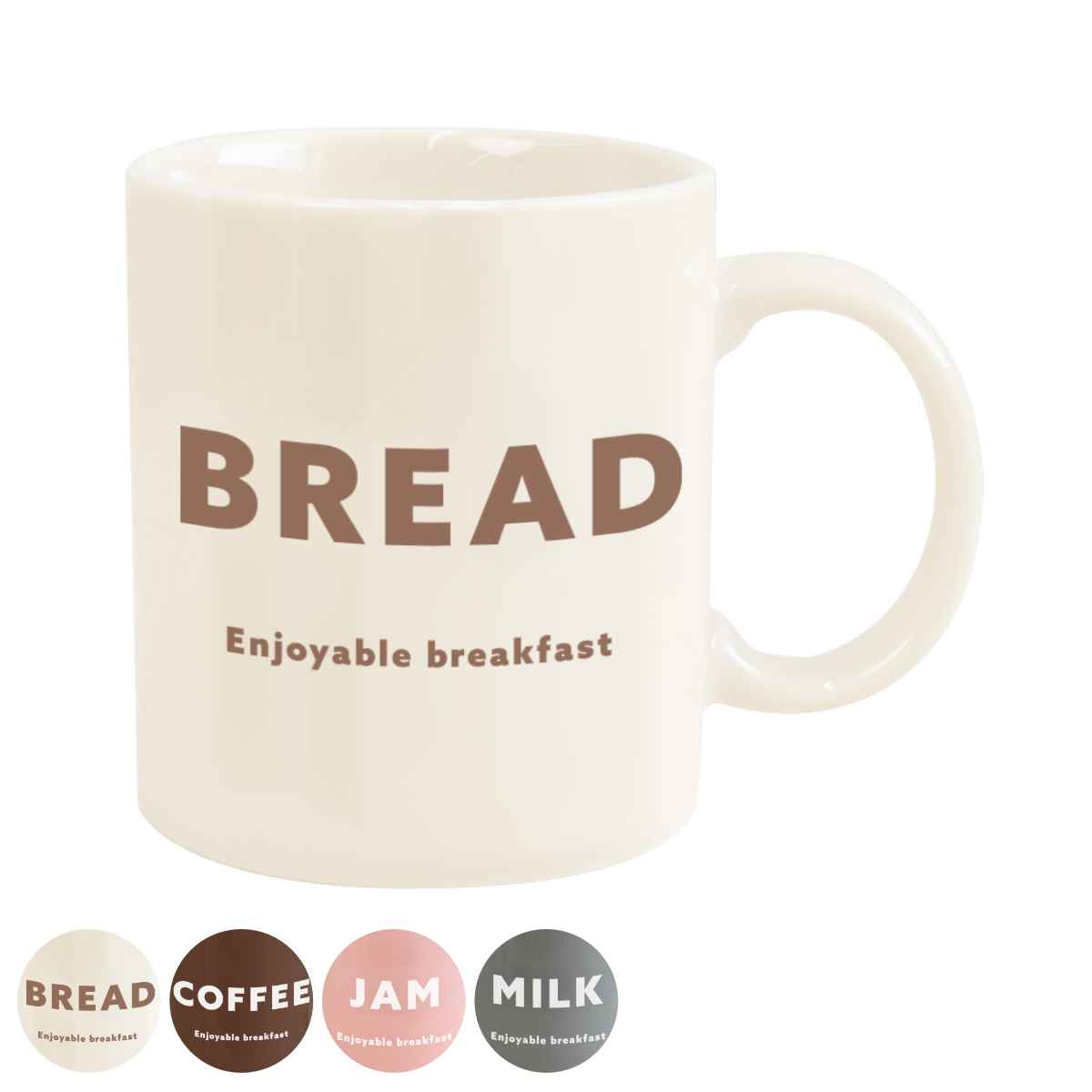 �}�O�J�b�v 300ml Morning ������ �i �H��@�Ή� �d�q�����W�Ή� �J�b�v �R�b�v �H�� �j
