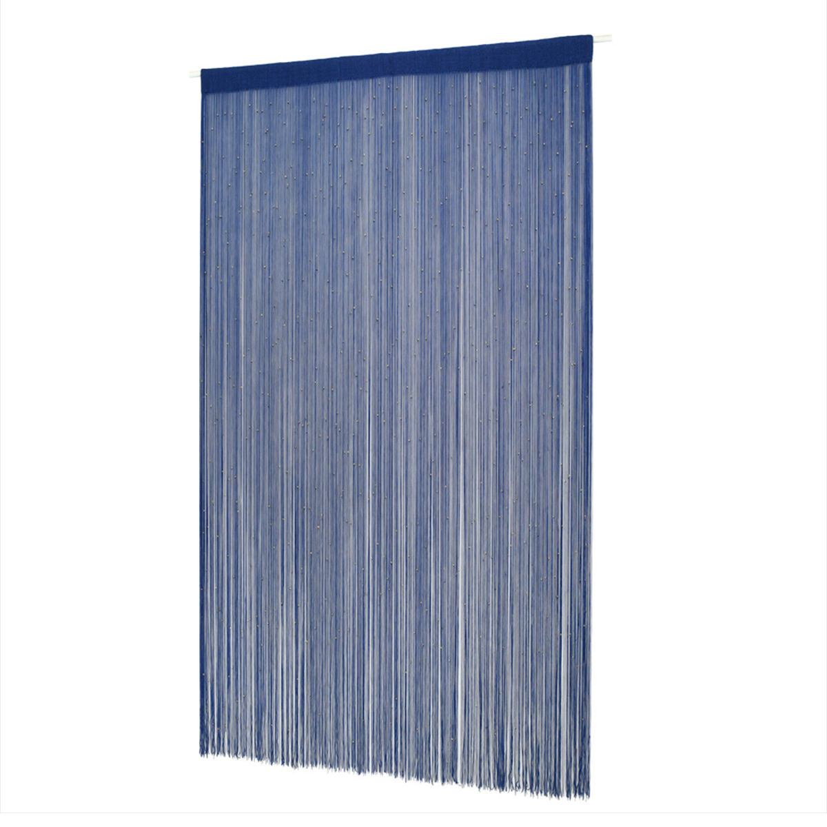 ビーズのれんのおすすめ人気商品一覧 通販 - Yahoo!ショッピング